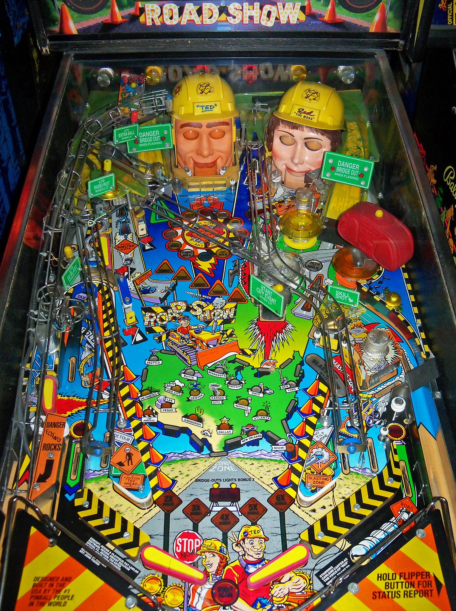 road-show-pf.jpg playfield