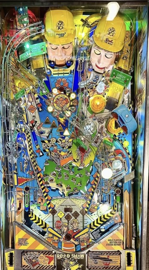 road-show.jpeg playfield
