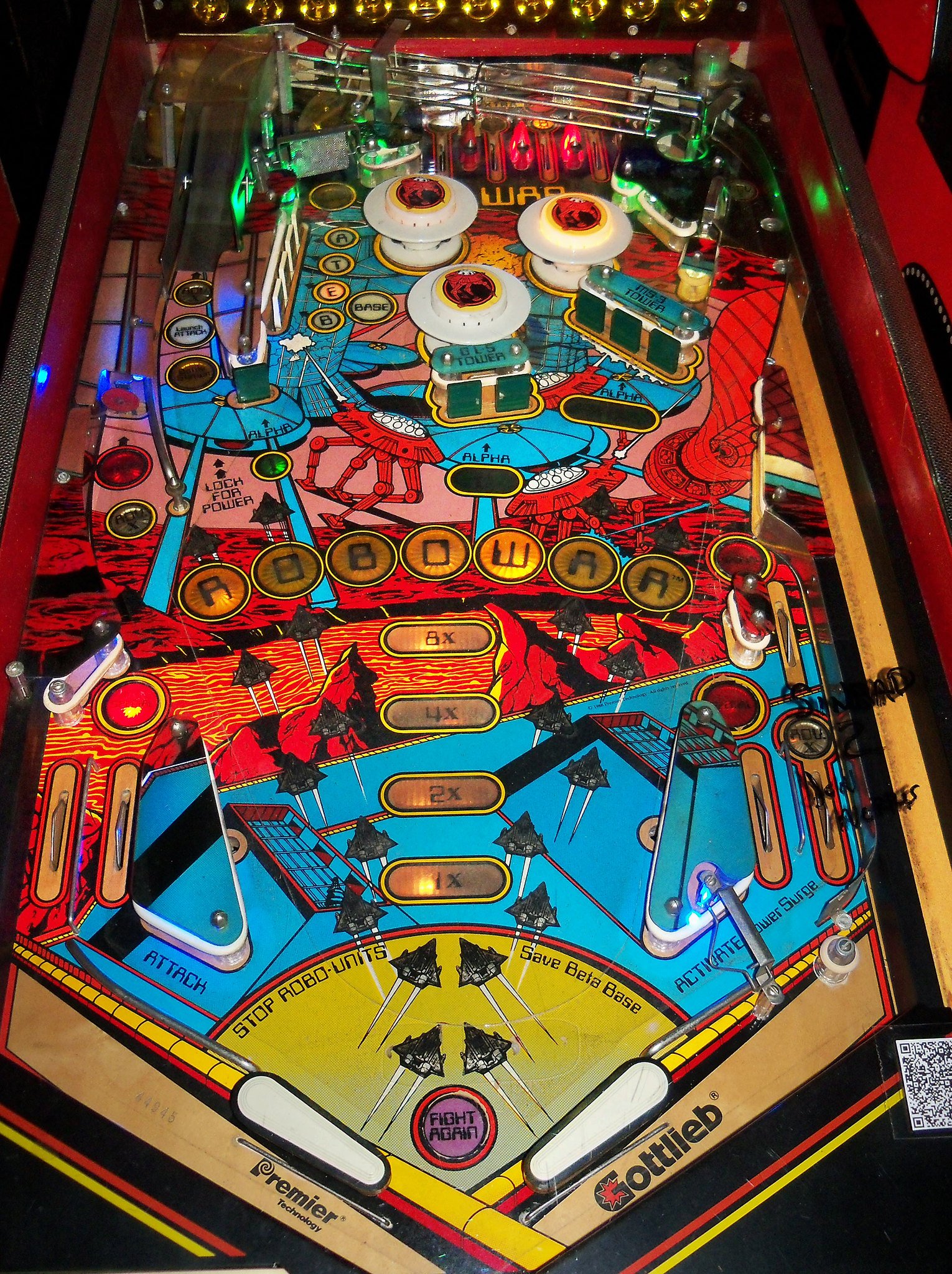 robo-war.jpg playfield