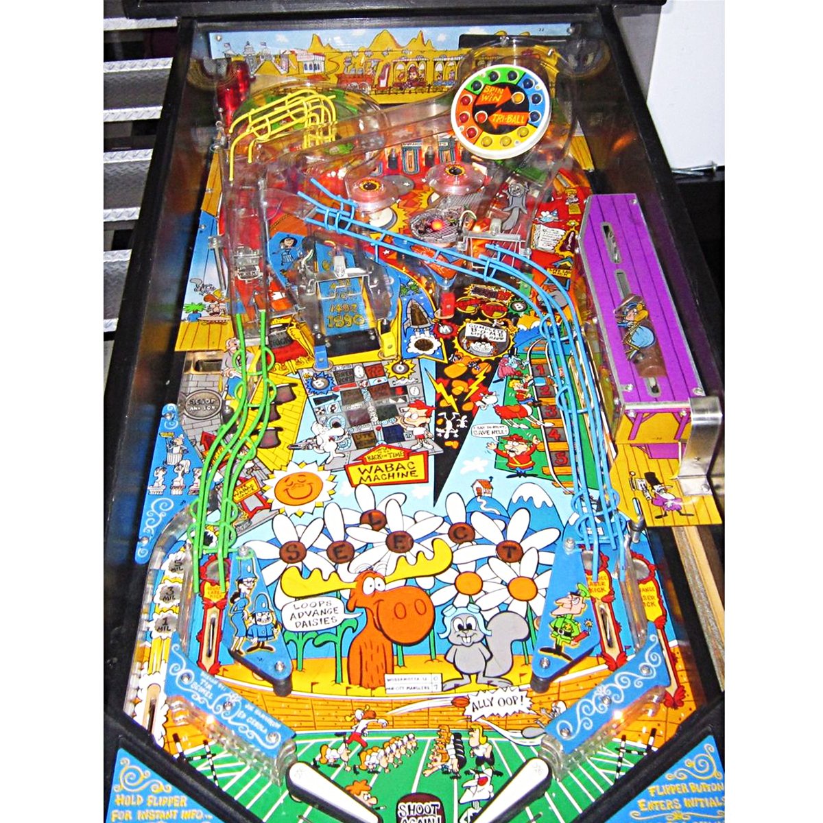 rocky-and-bullwinkle.jpeg playfield