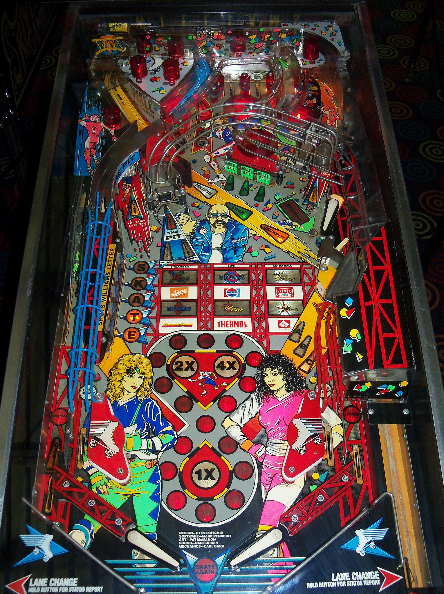 rollergames.jpg playfield