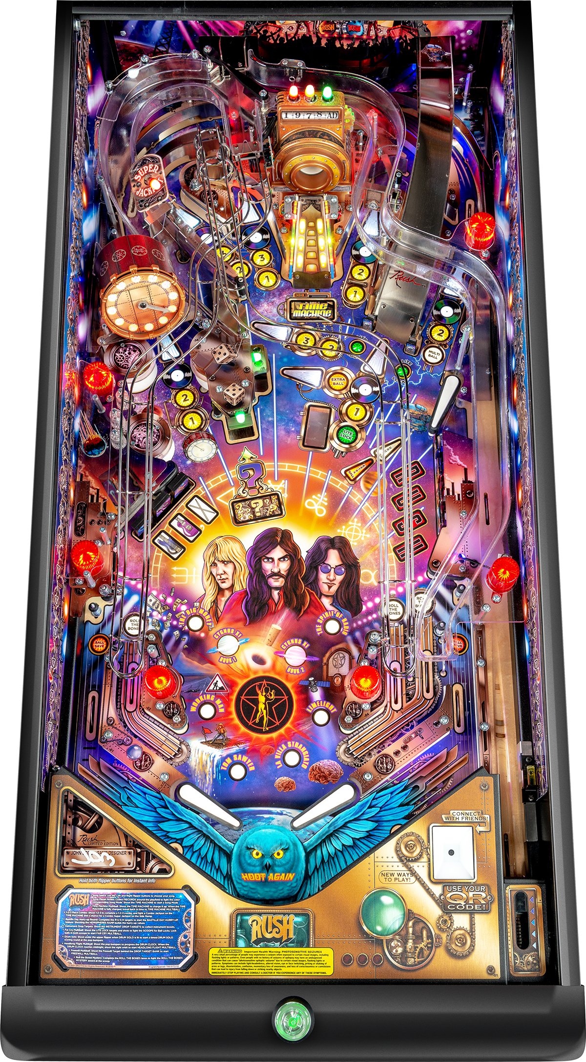 rush.jpeg playfield