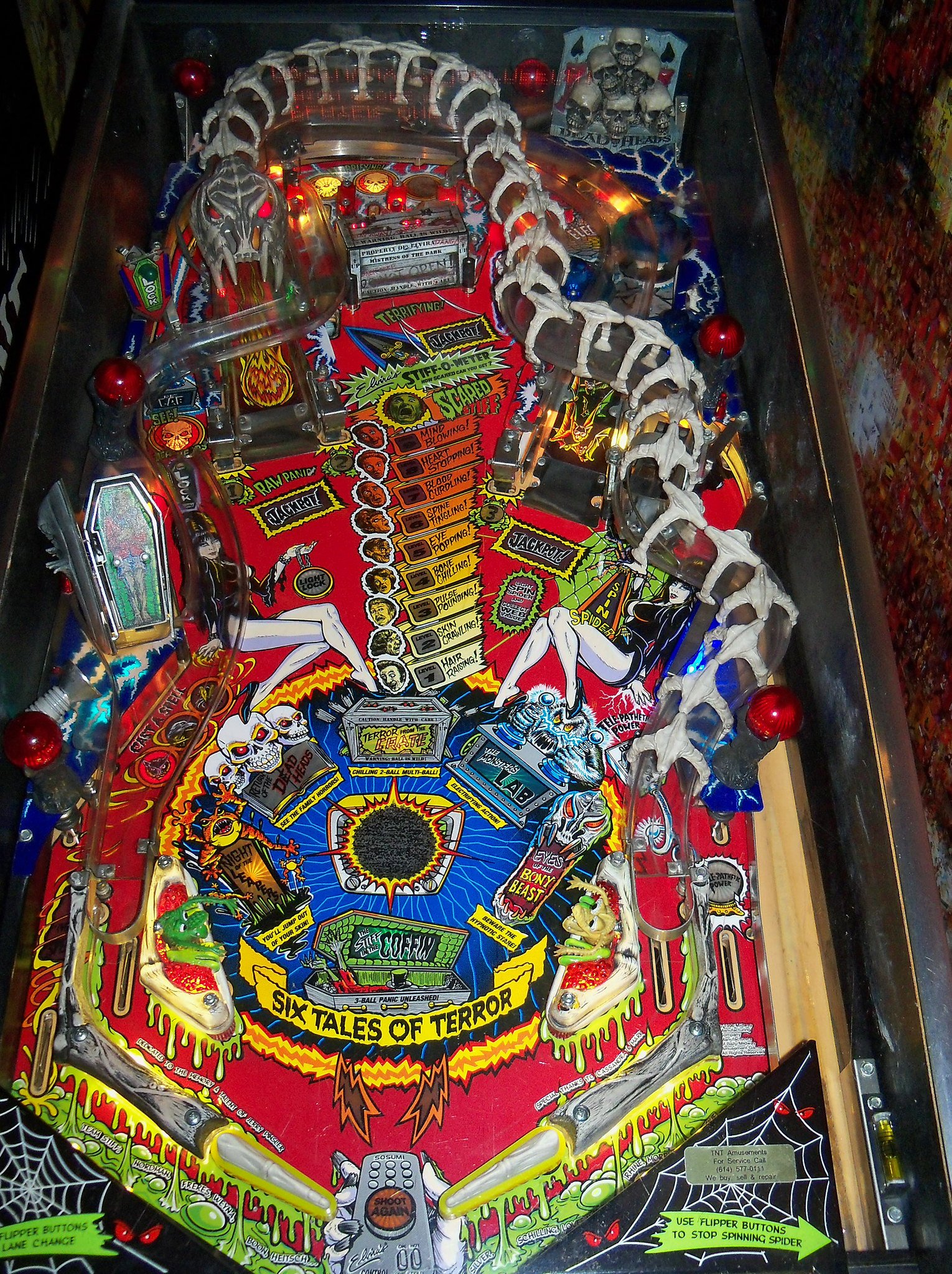 scared-stiff-ken.jpg playfield