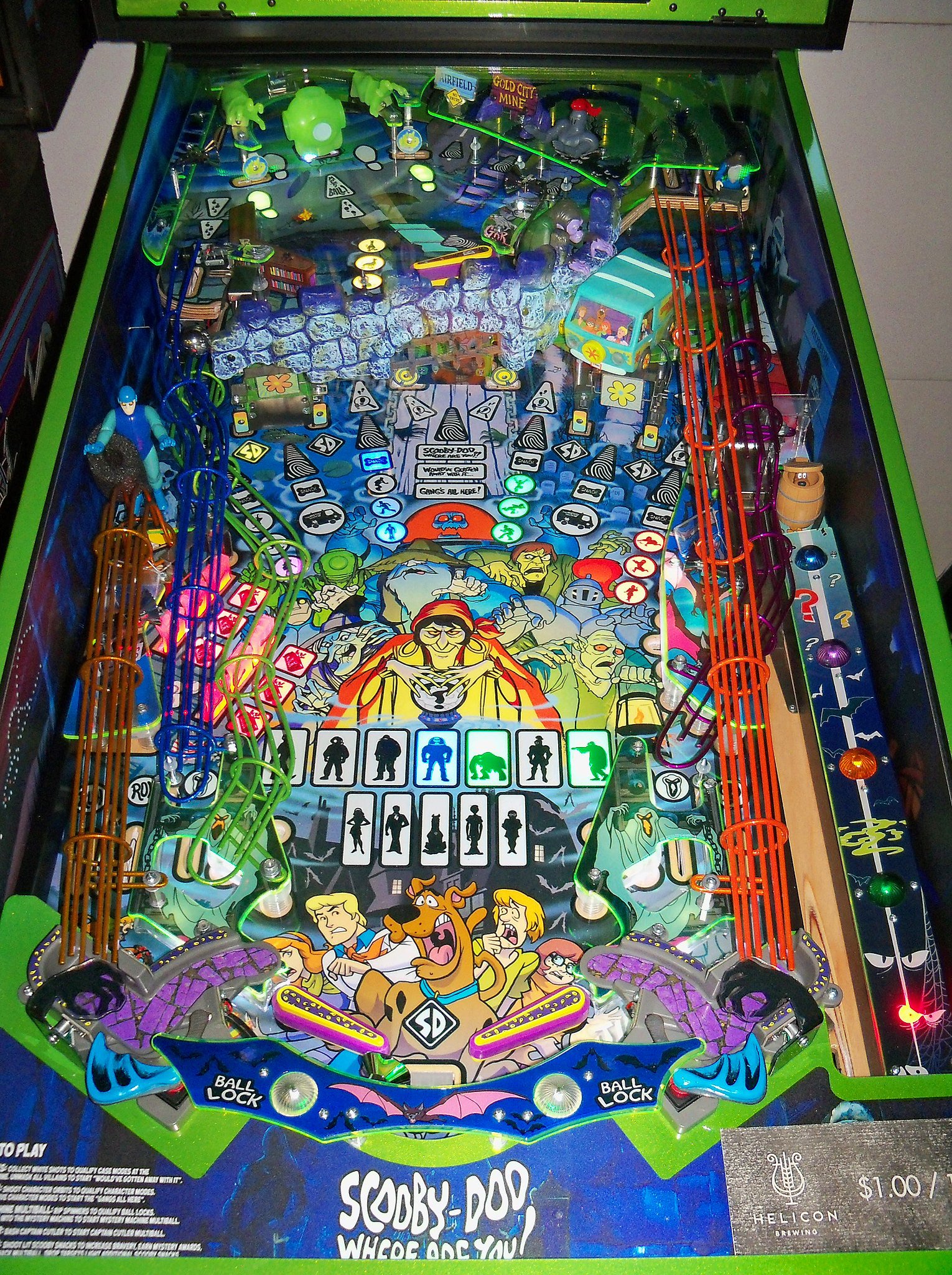 scooby-doo.jpg playfield