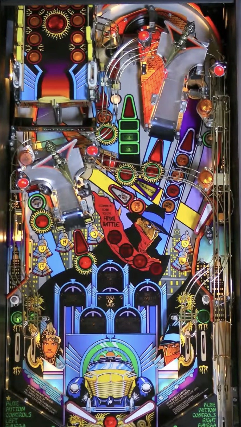 shadow.jpeg playfield