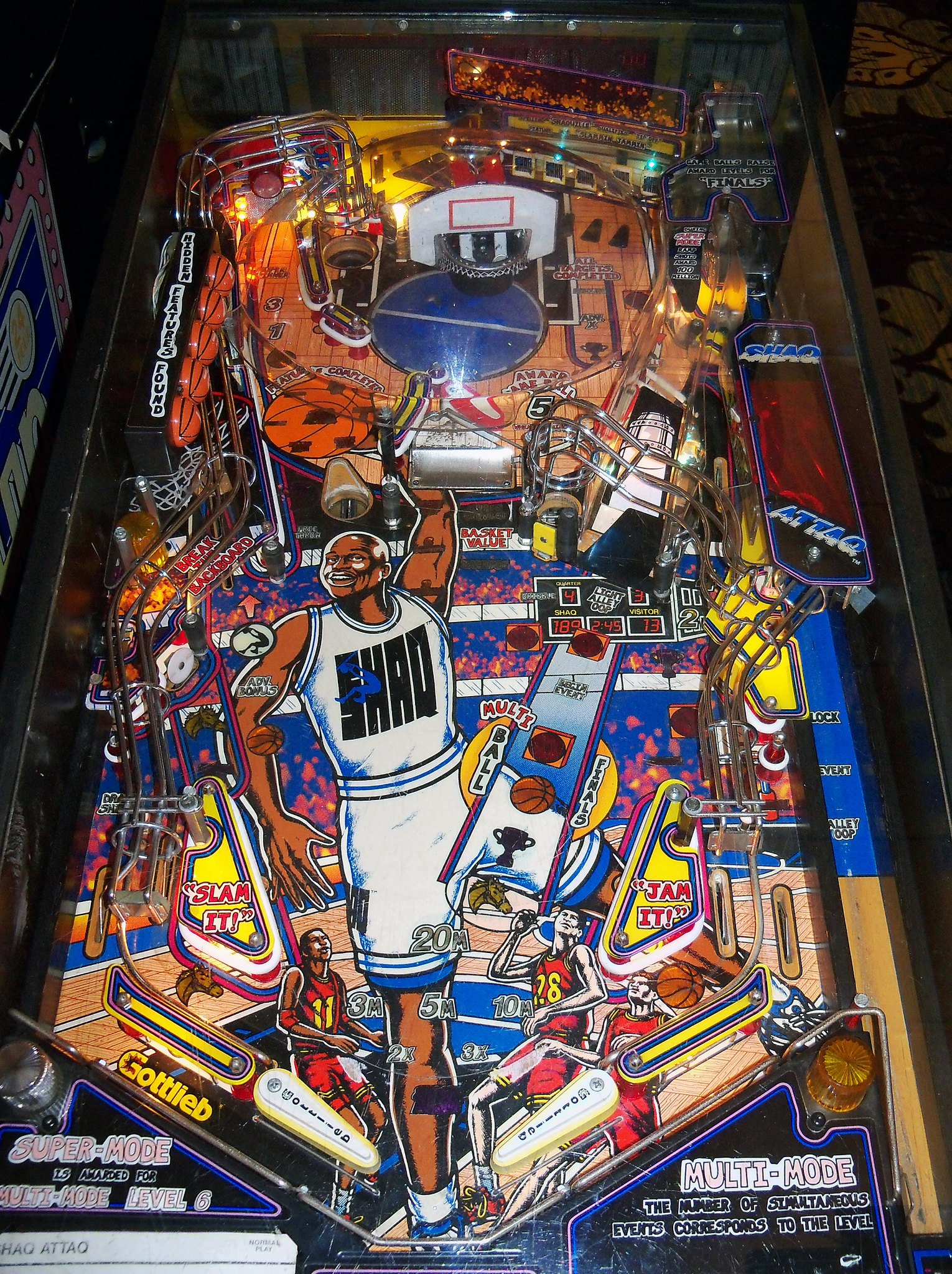 shaq-attaq.jpg playfield