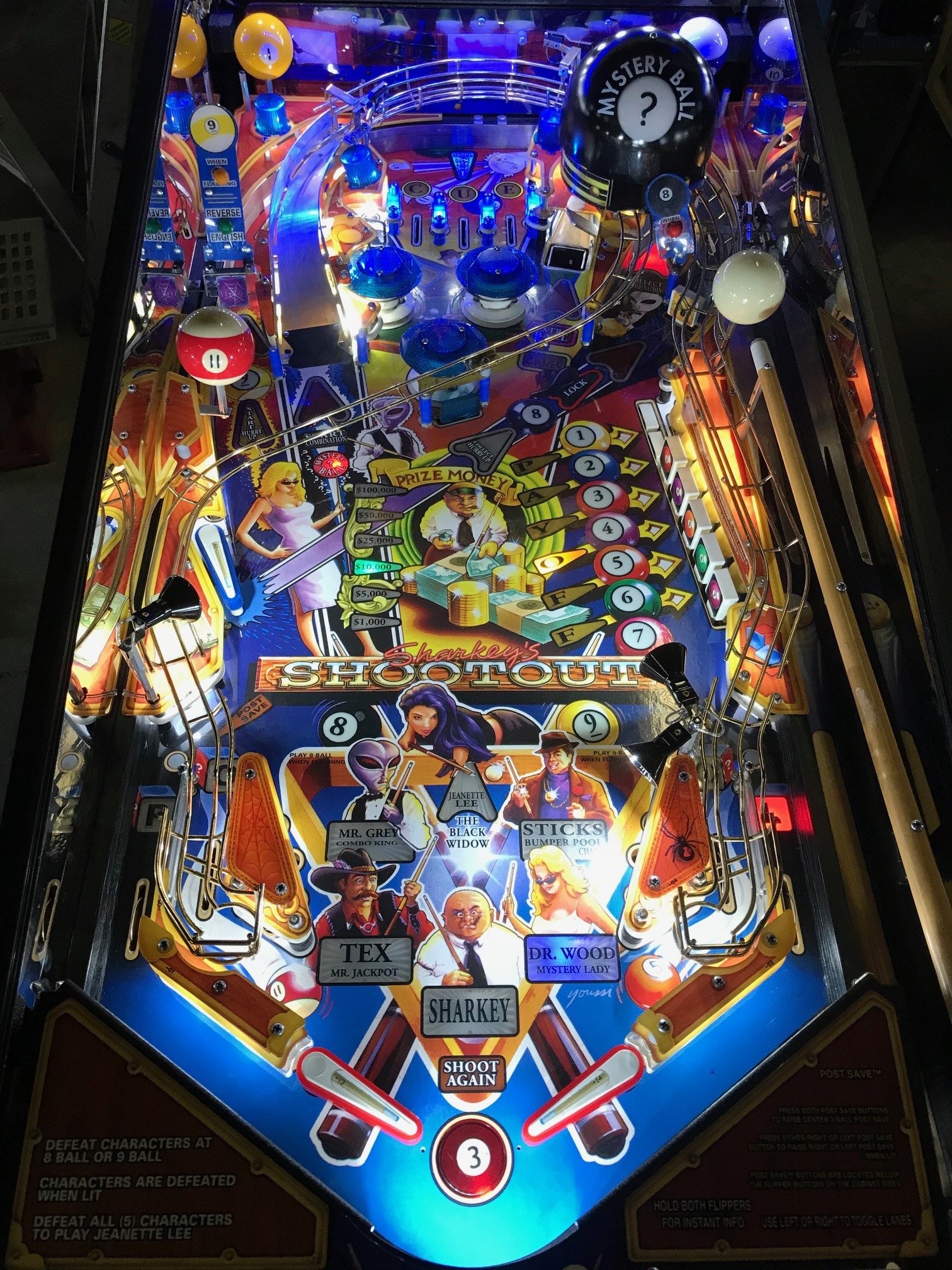 sharkeys-shootout.jpeg playfield