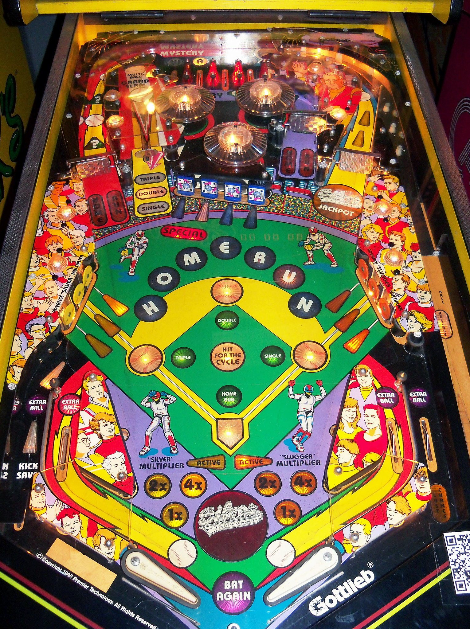 silver-slugger-pf.jpg playfield
