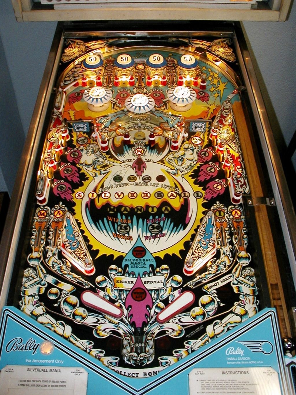 silverball-mania-pf-1782489455.jpg playfield