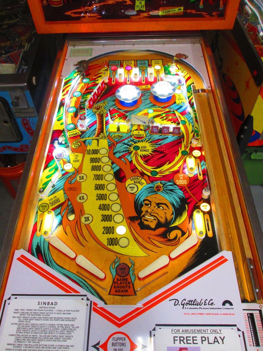 sinbad.jpeg playfield