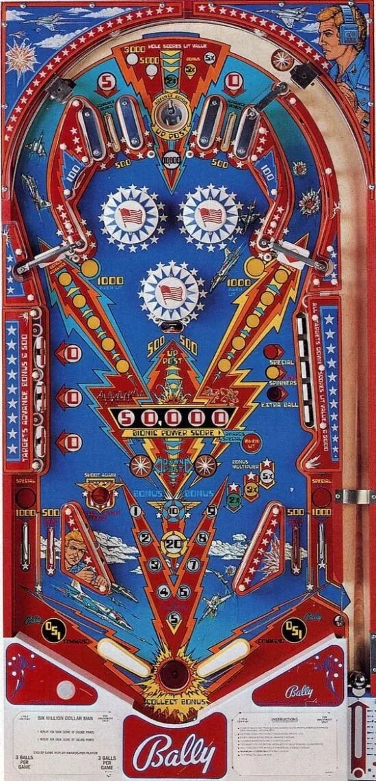 six-million.webp playfield