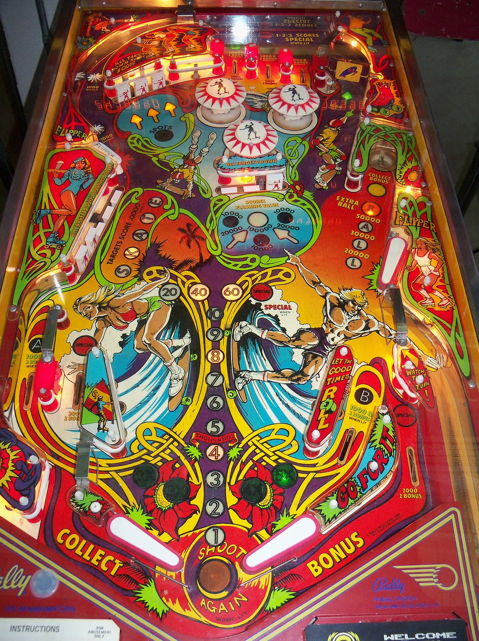 skateball.jpeg playfield