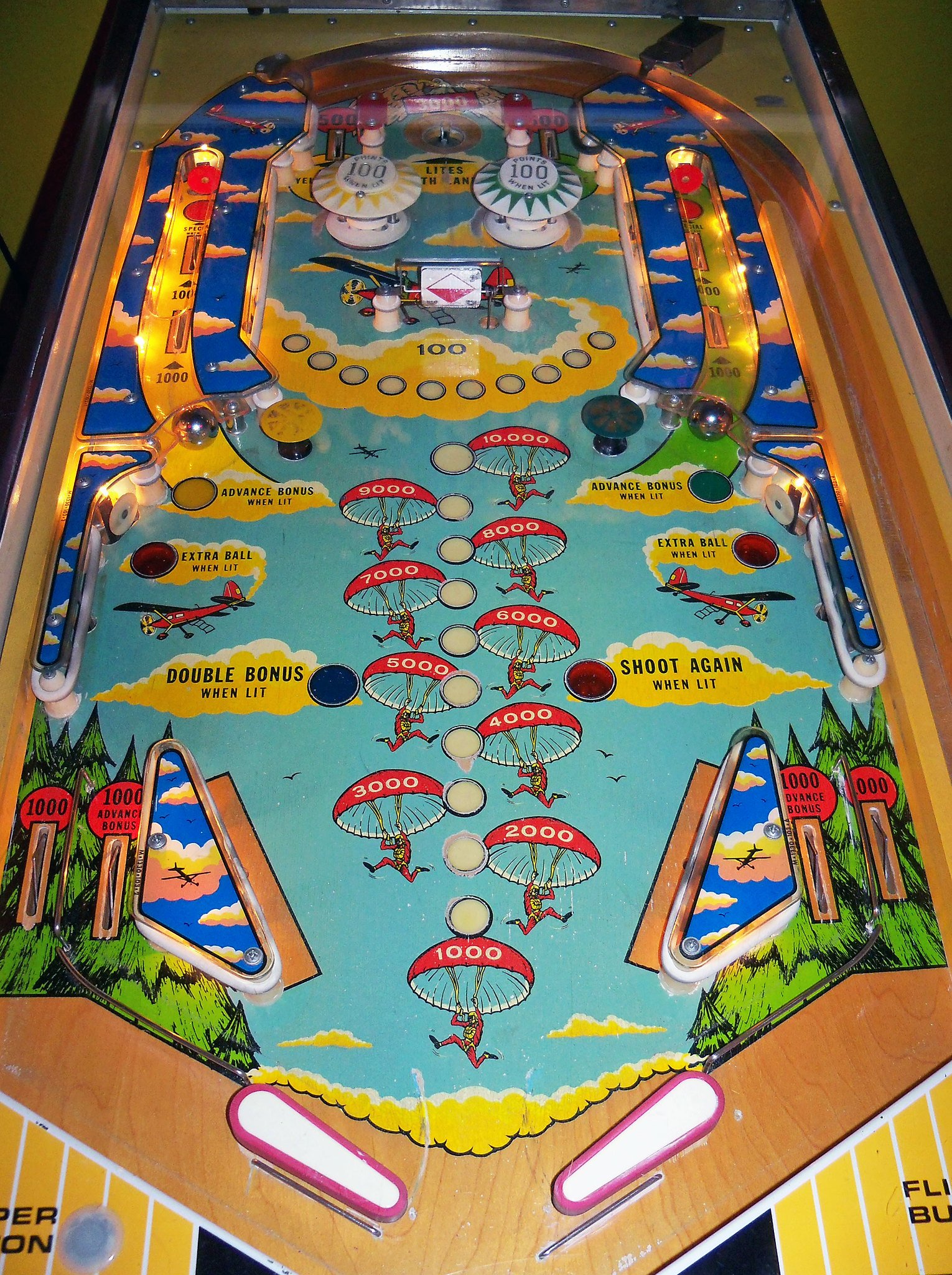 sky-kings-pf.jpg playfield
