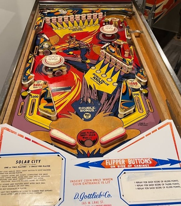 solar-city.jpg playfield