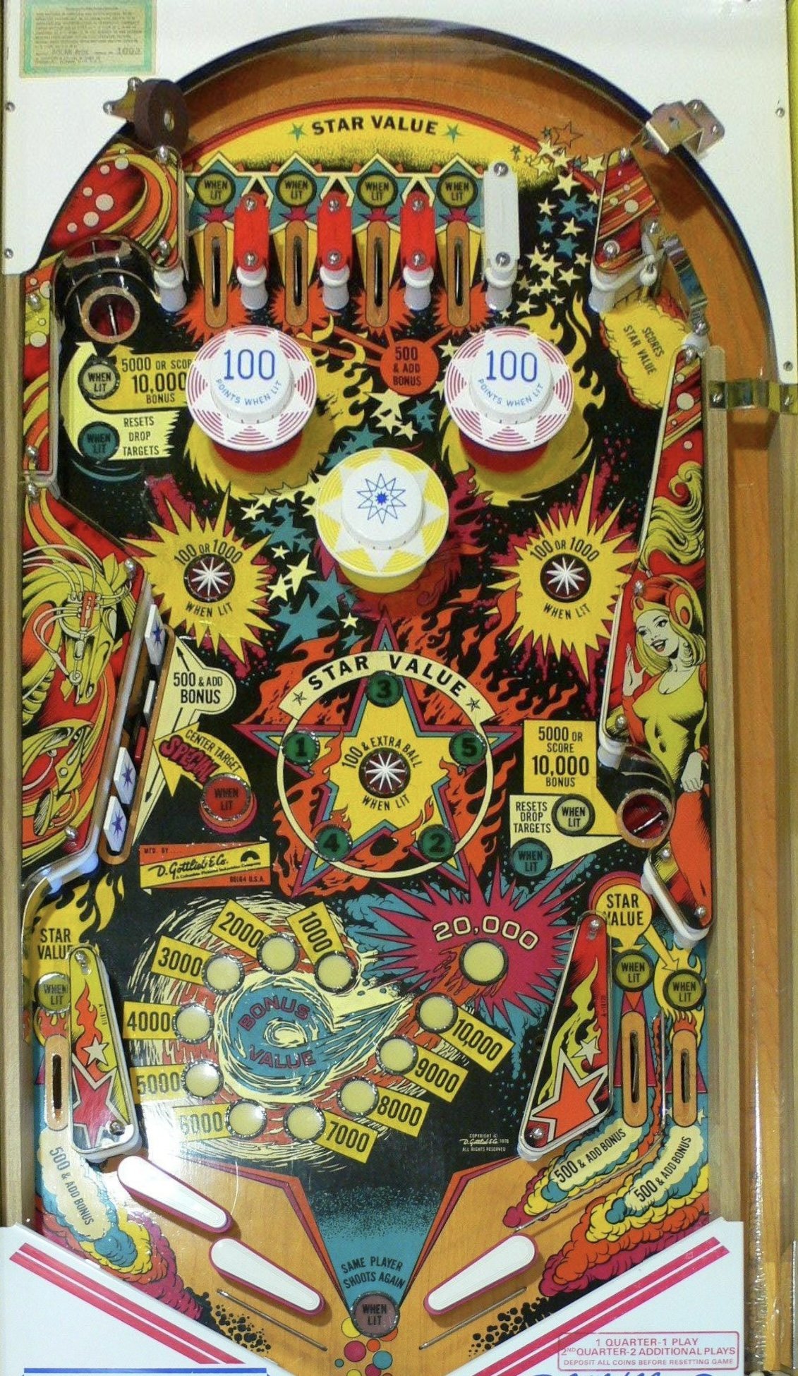 solar-ride.jpeg playfield