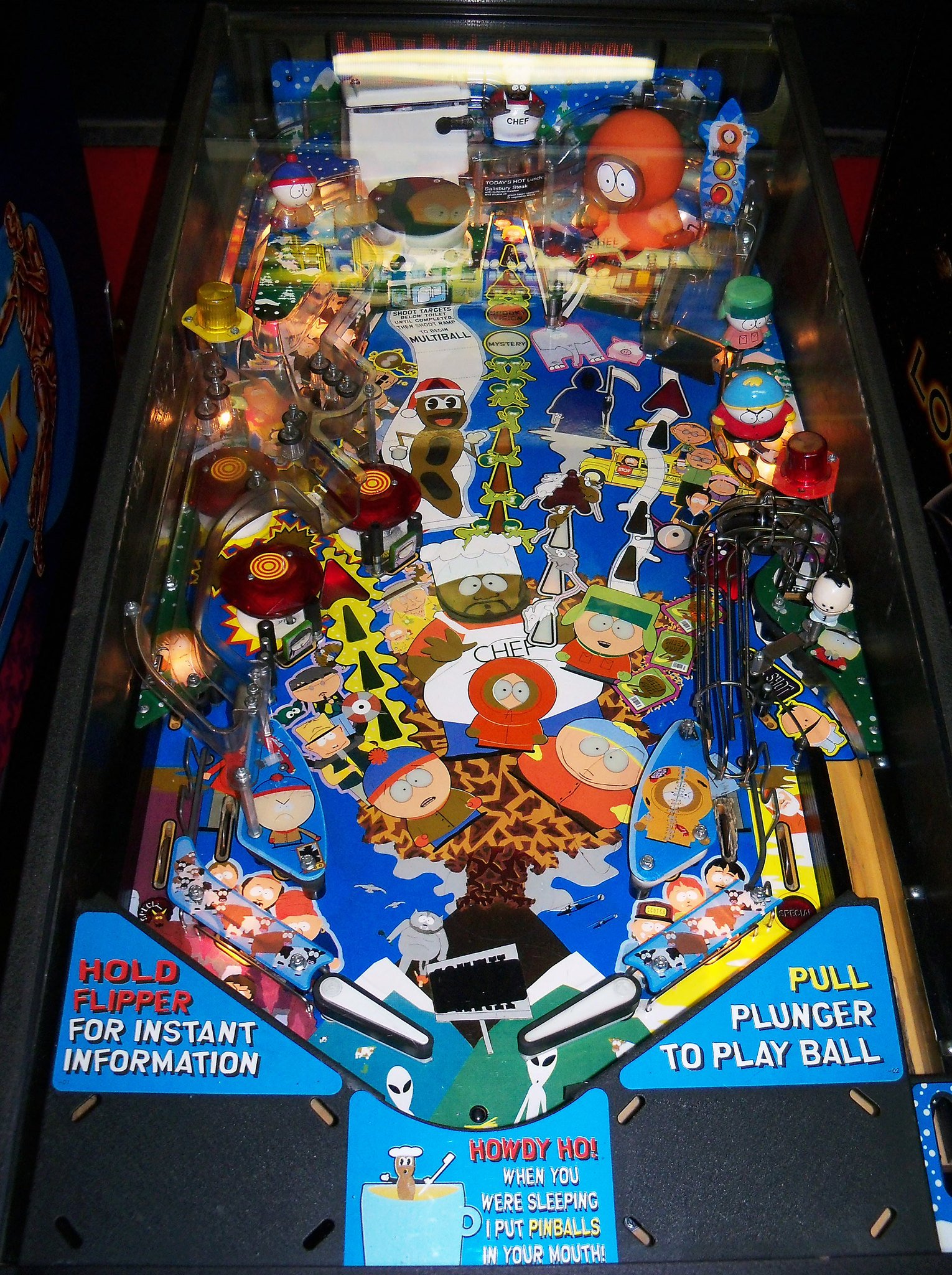 south-park-pf.jpg playfield