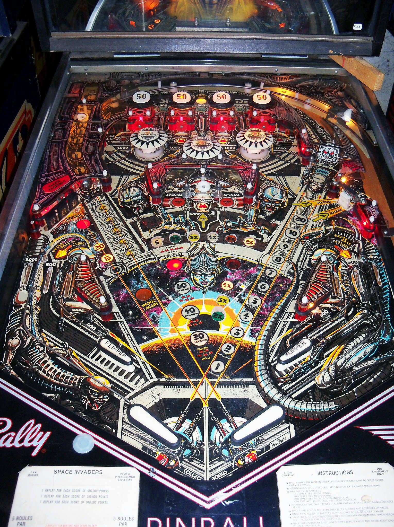 space-invaders.jpg playfield