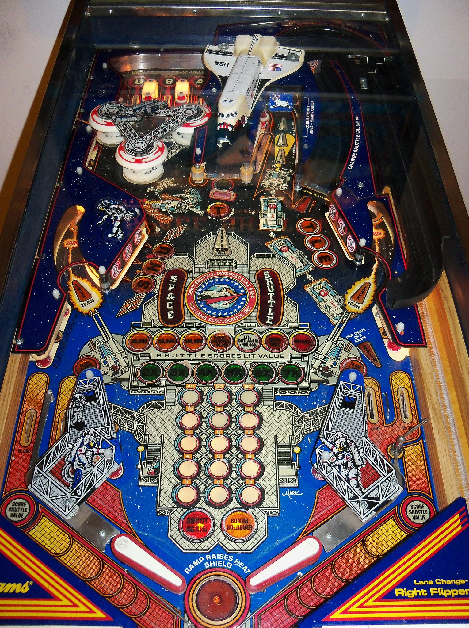 space-shuttle.jpg playfield
