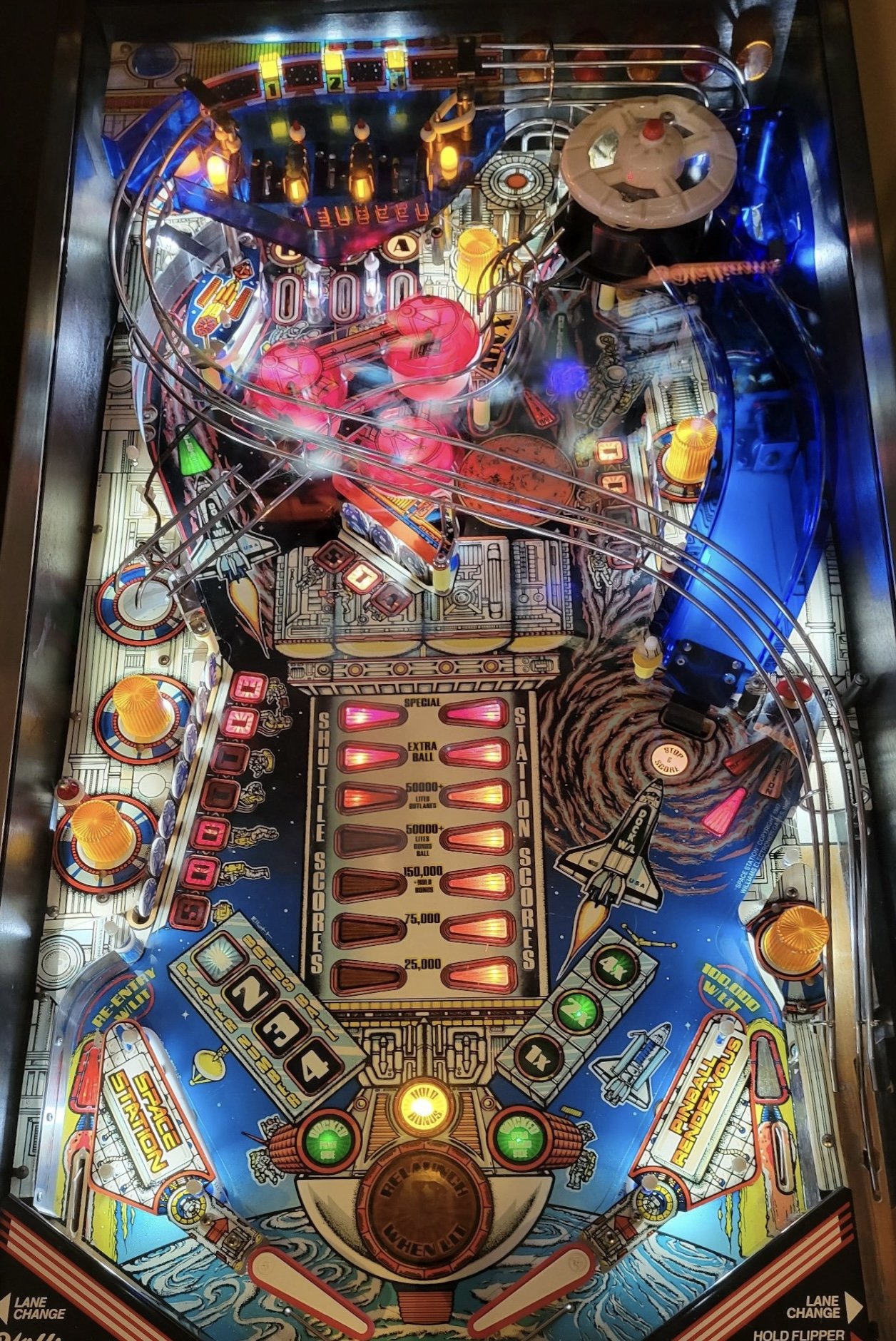 space-station.jpeg playfield