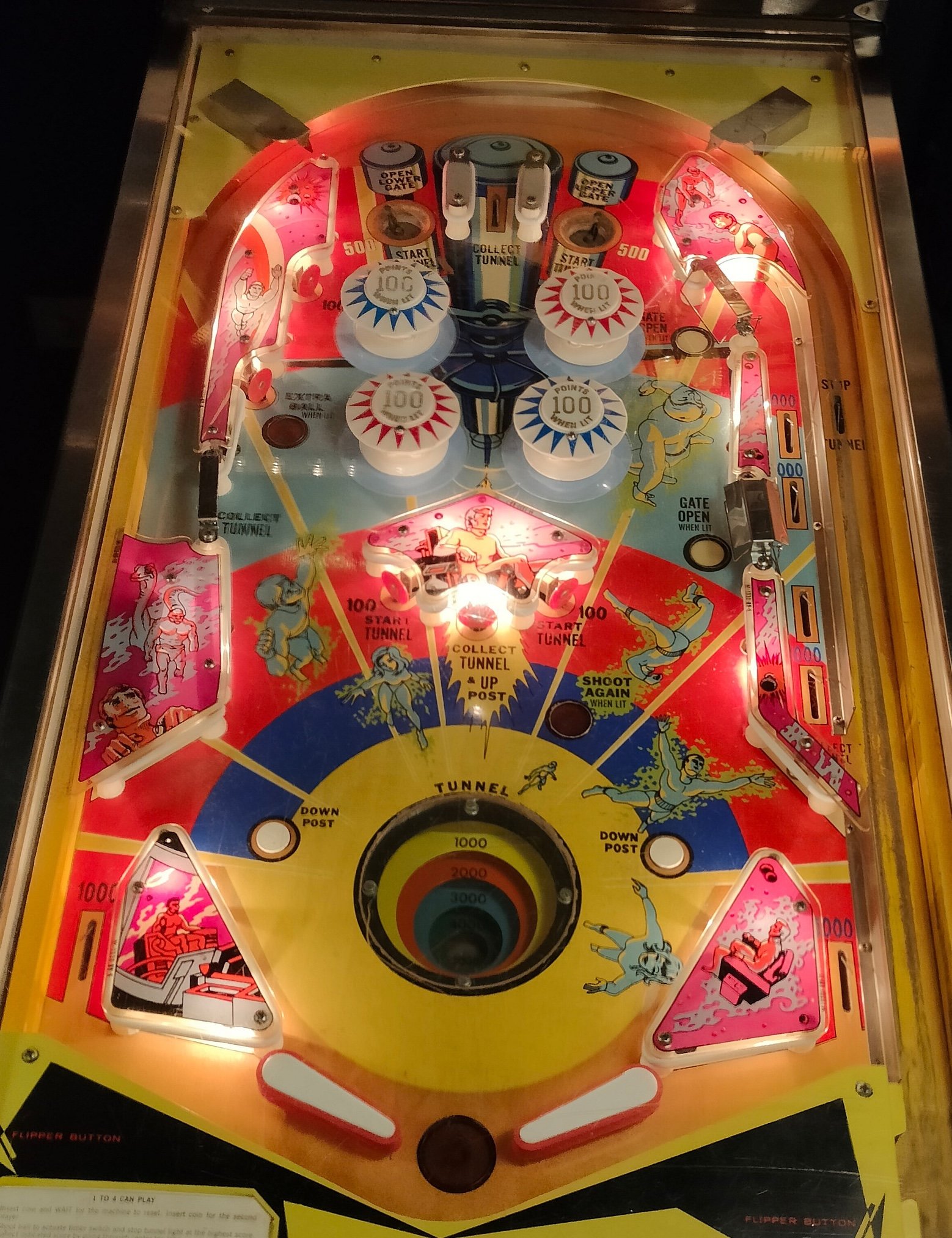 space-time-pf.jpg playfield
