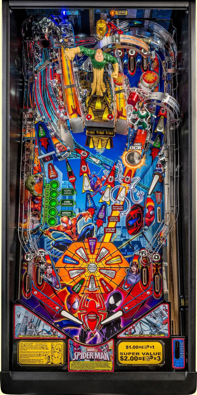 spider-man.jpeg playfield