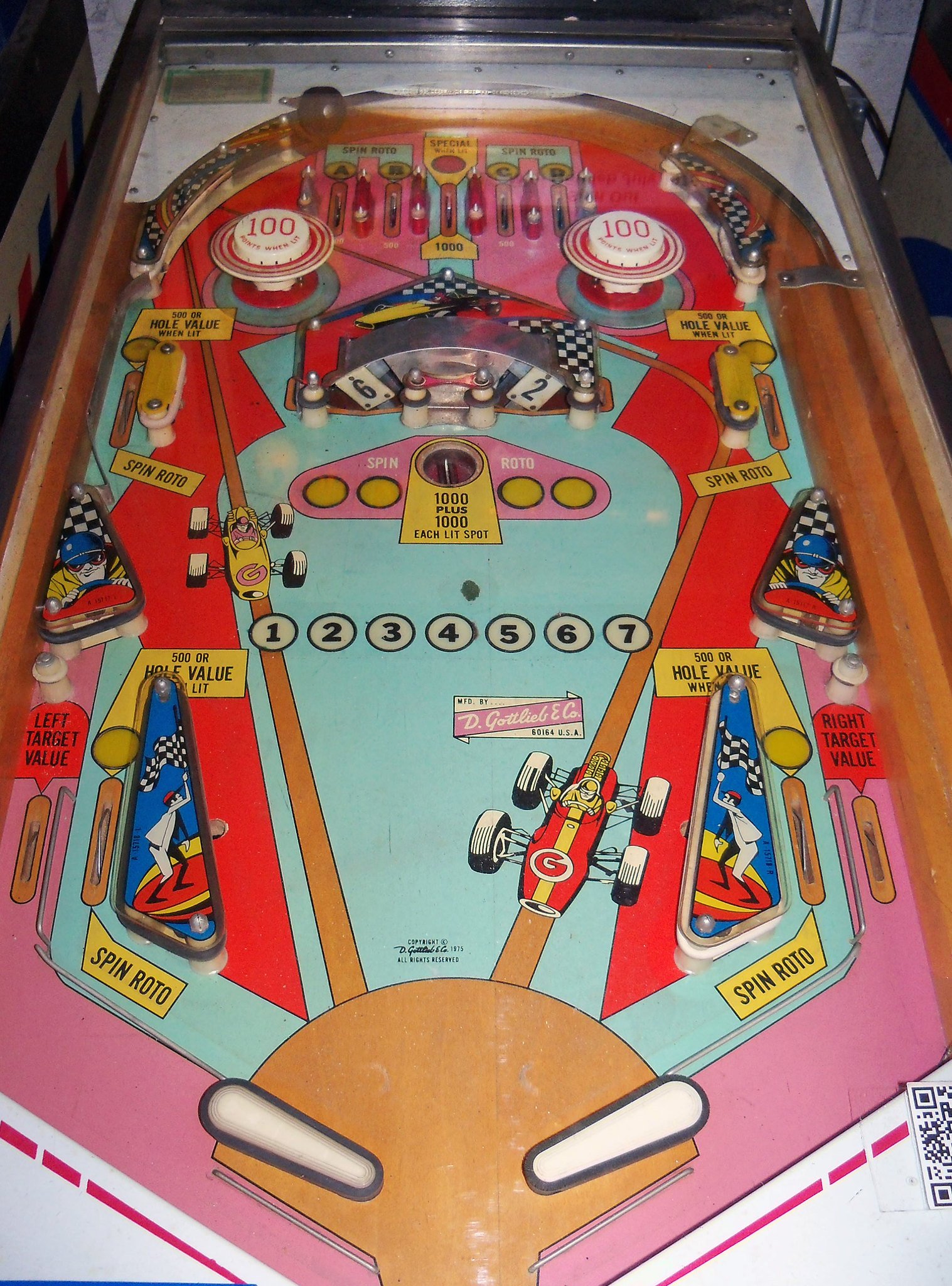 spin-out-pf.jpg playfield