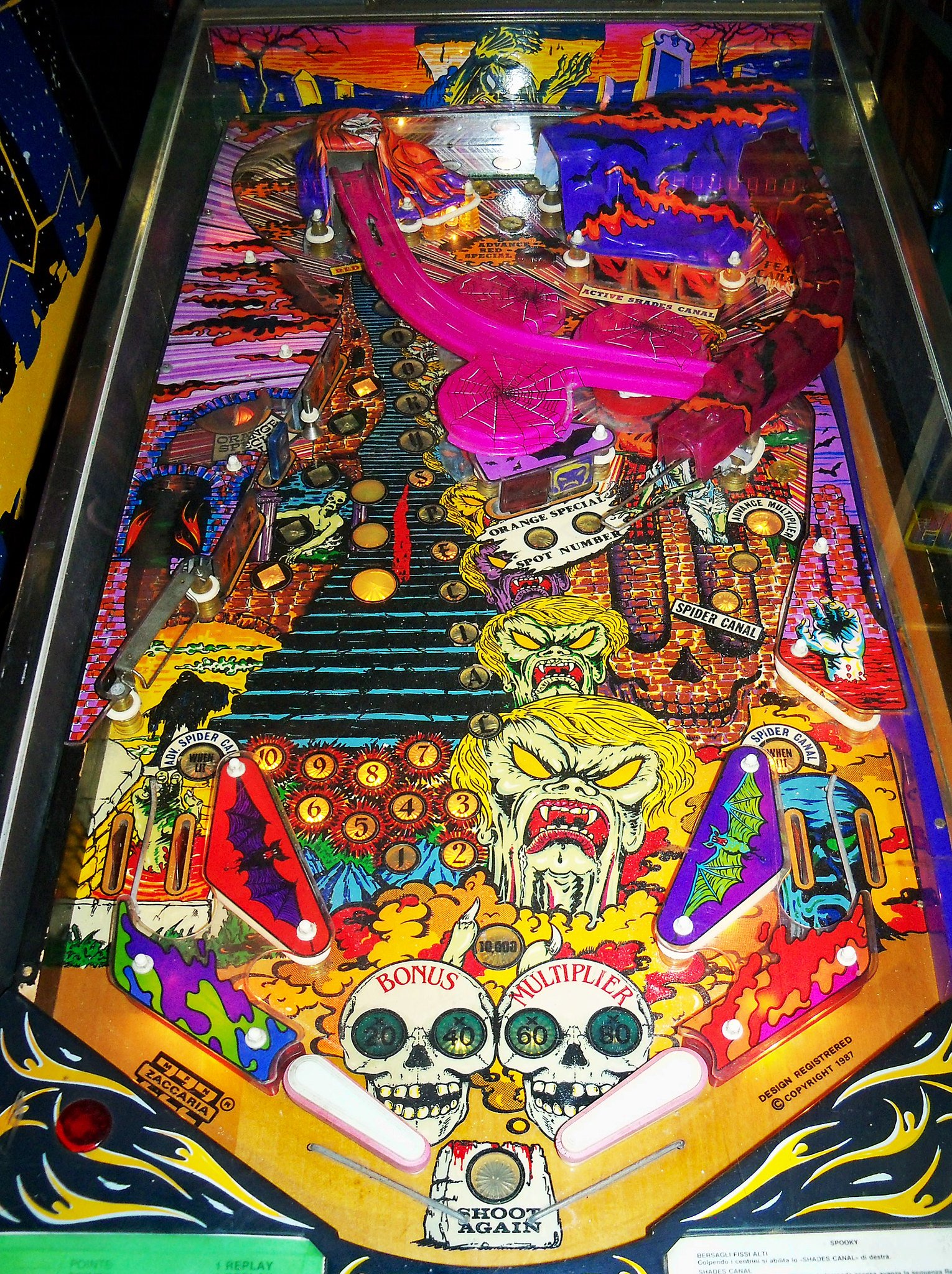 spooky-pf.jpg playfield
