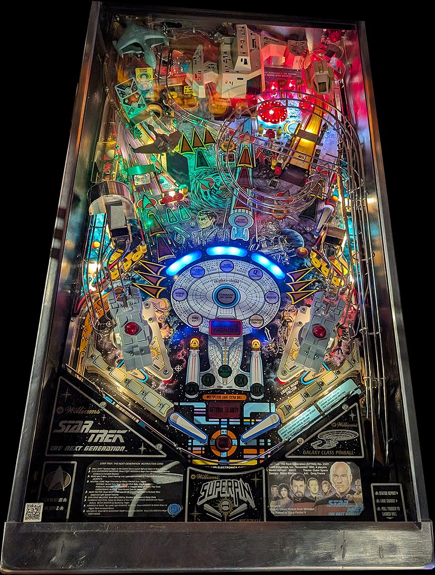 star-trek-ng.jpeg playfield