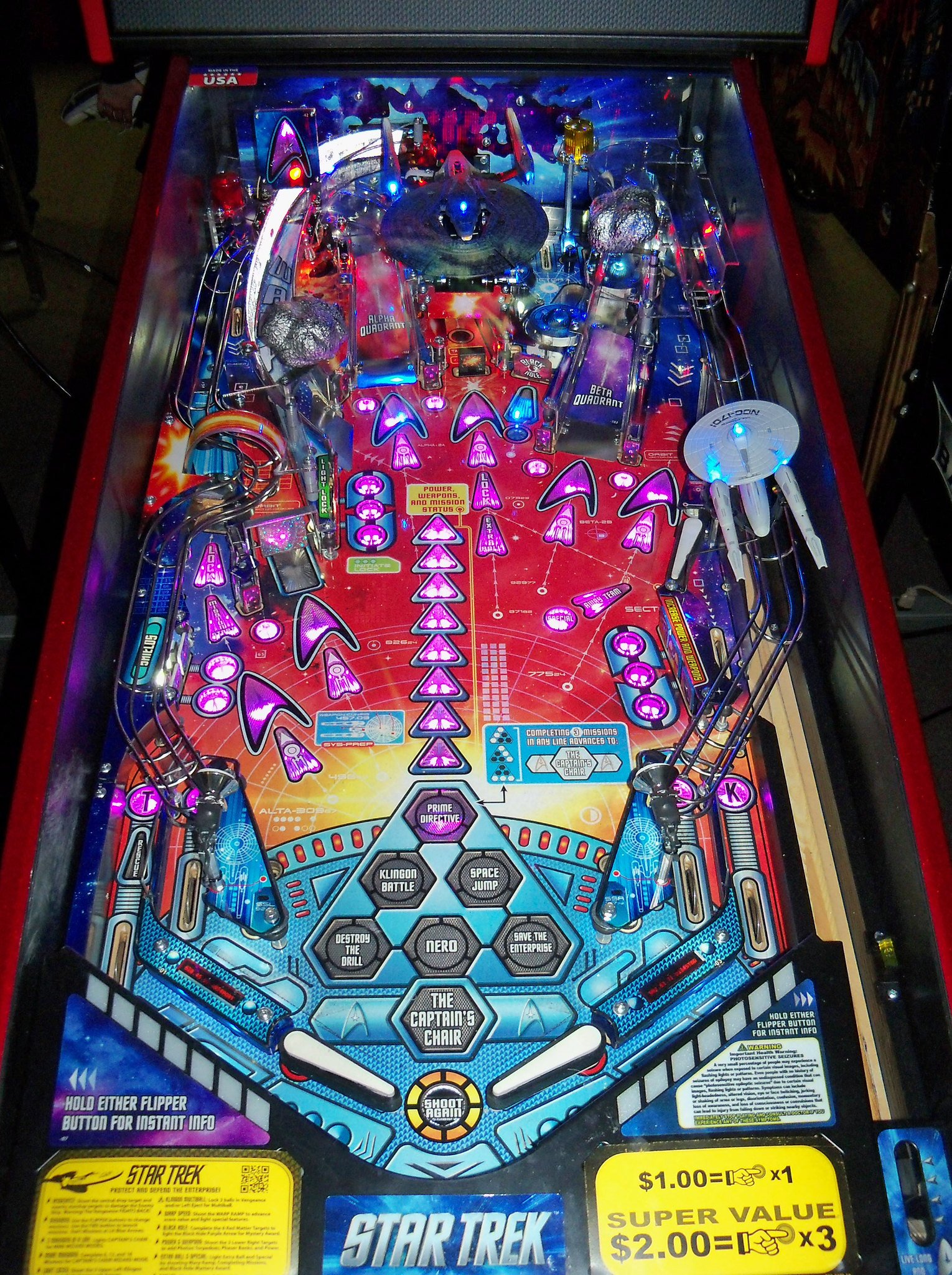 star-trek-stern.jpg playfield