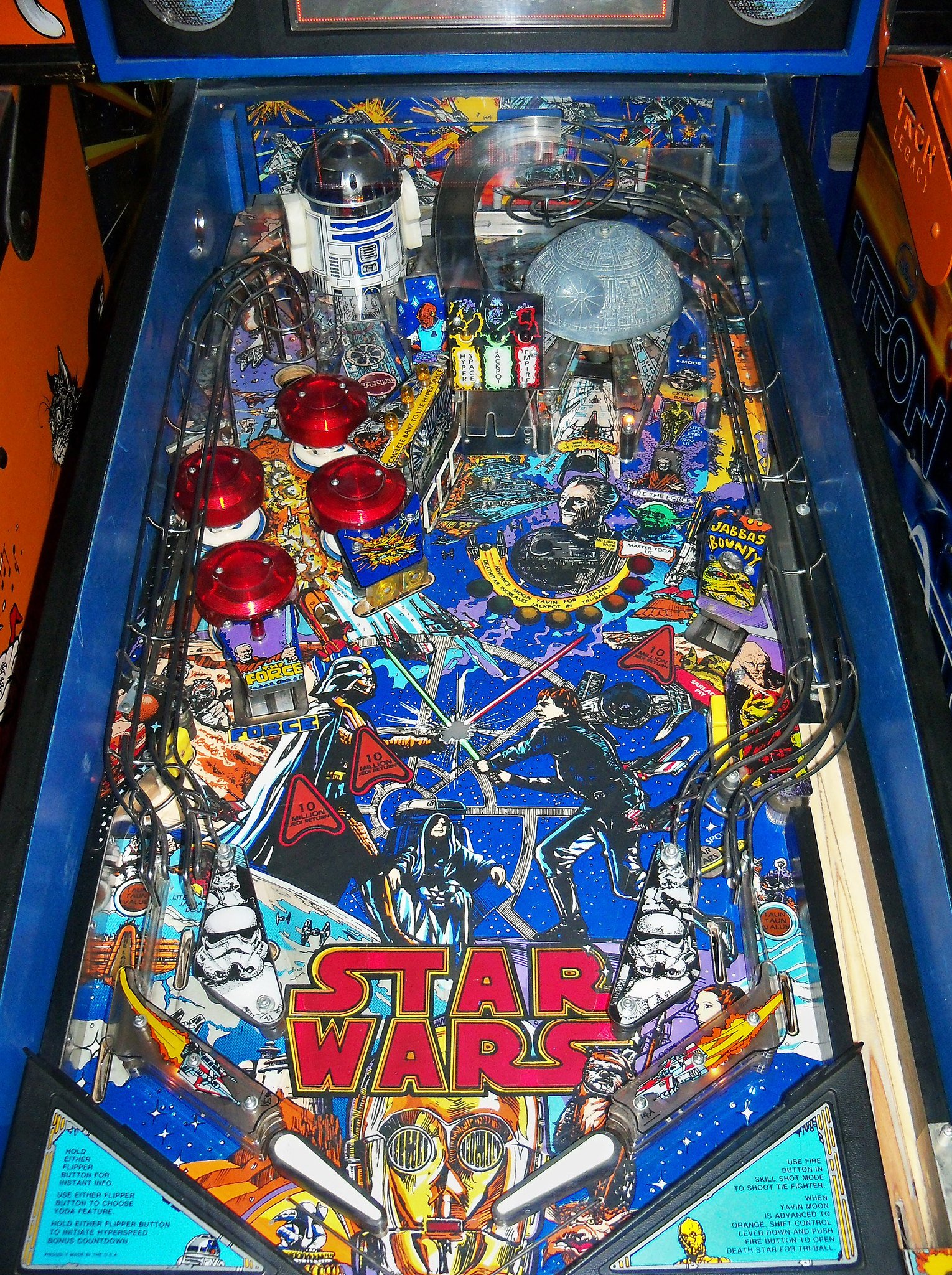 star-wars-de-pf.jpg playfield