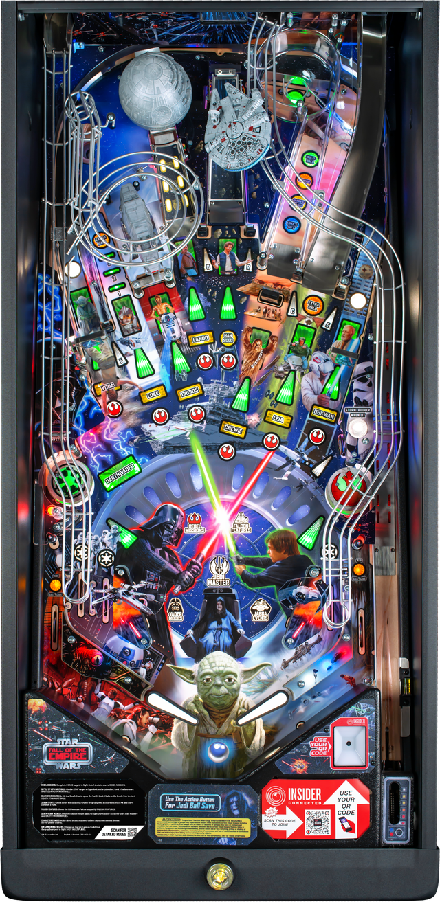 star-wars-fote.png playfield