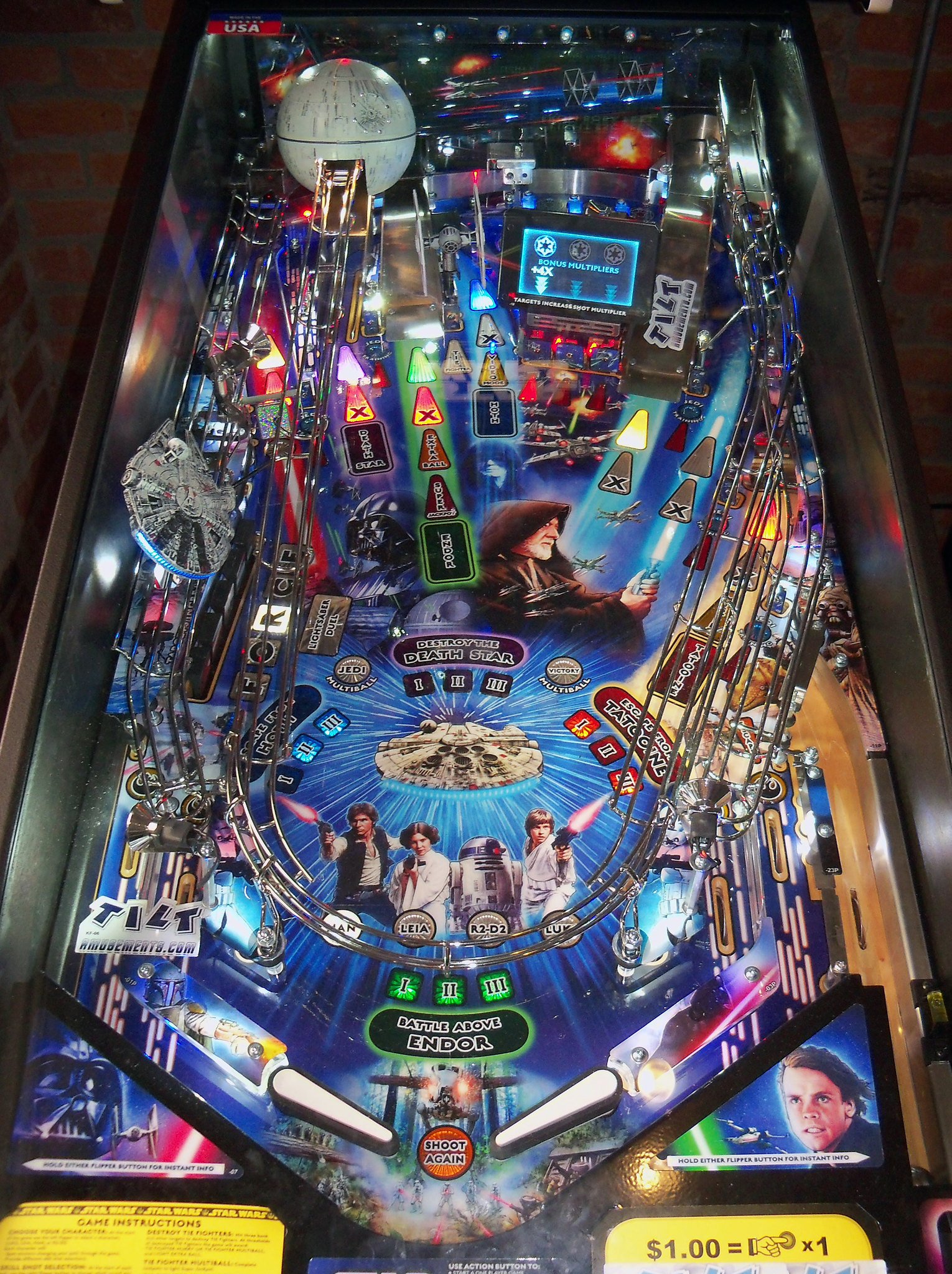 star-wars.jpg playfield