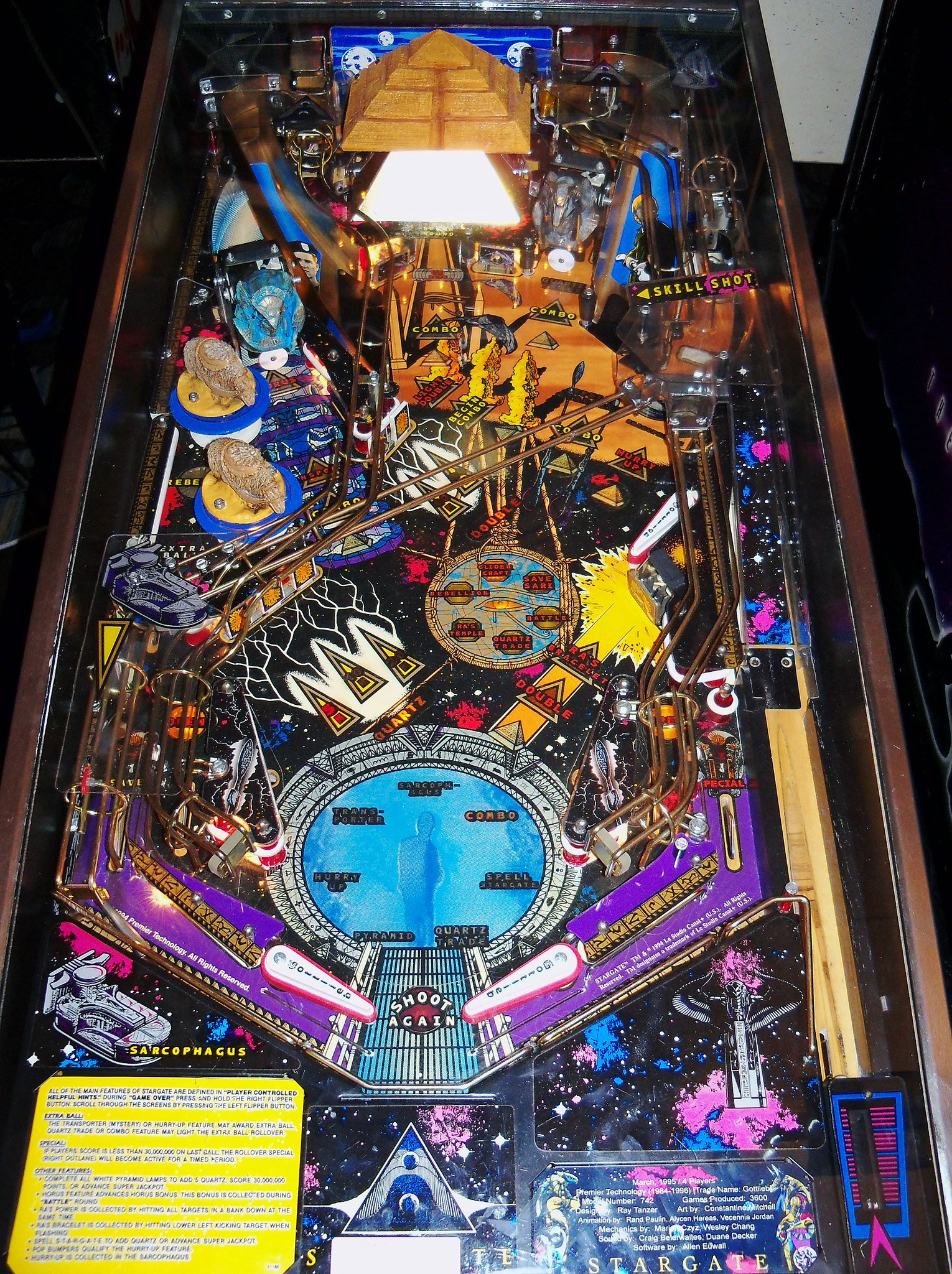 stargate-pf.jpg playfield