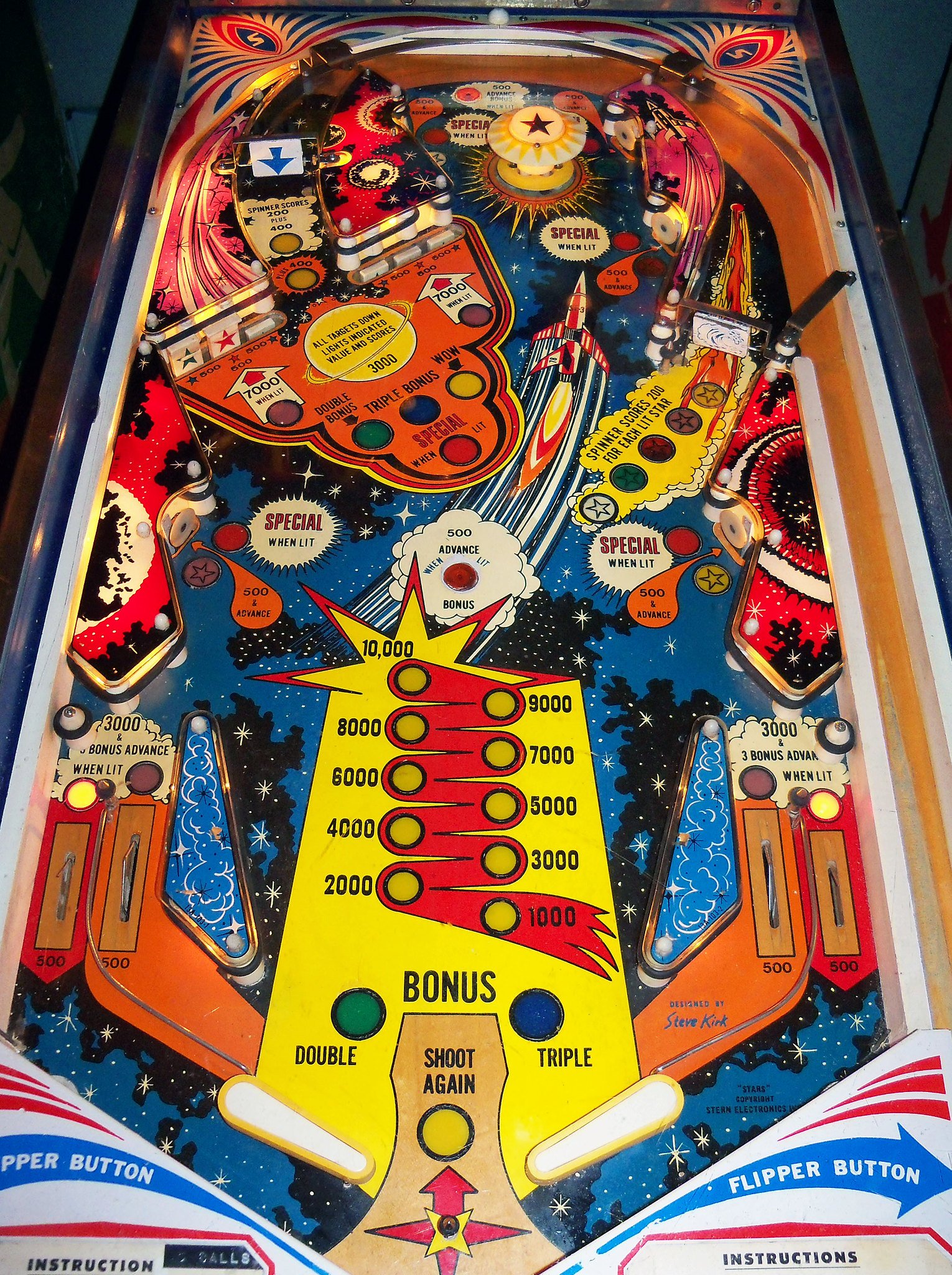 stars.jpg playfield