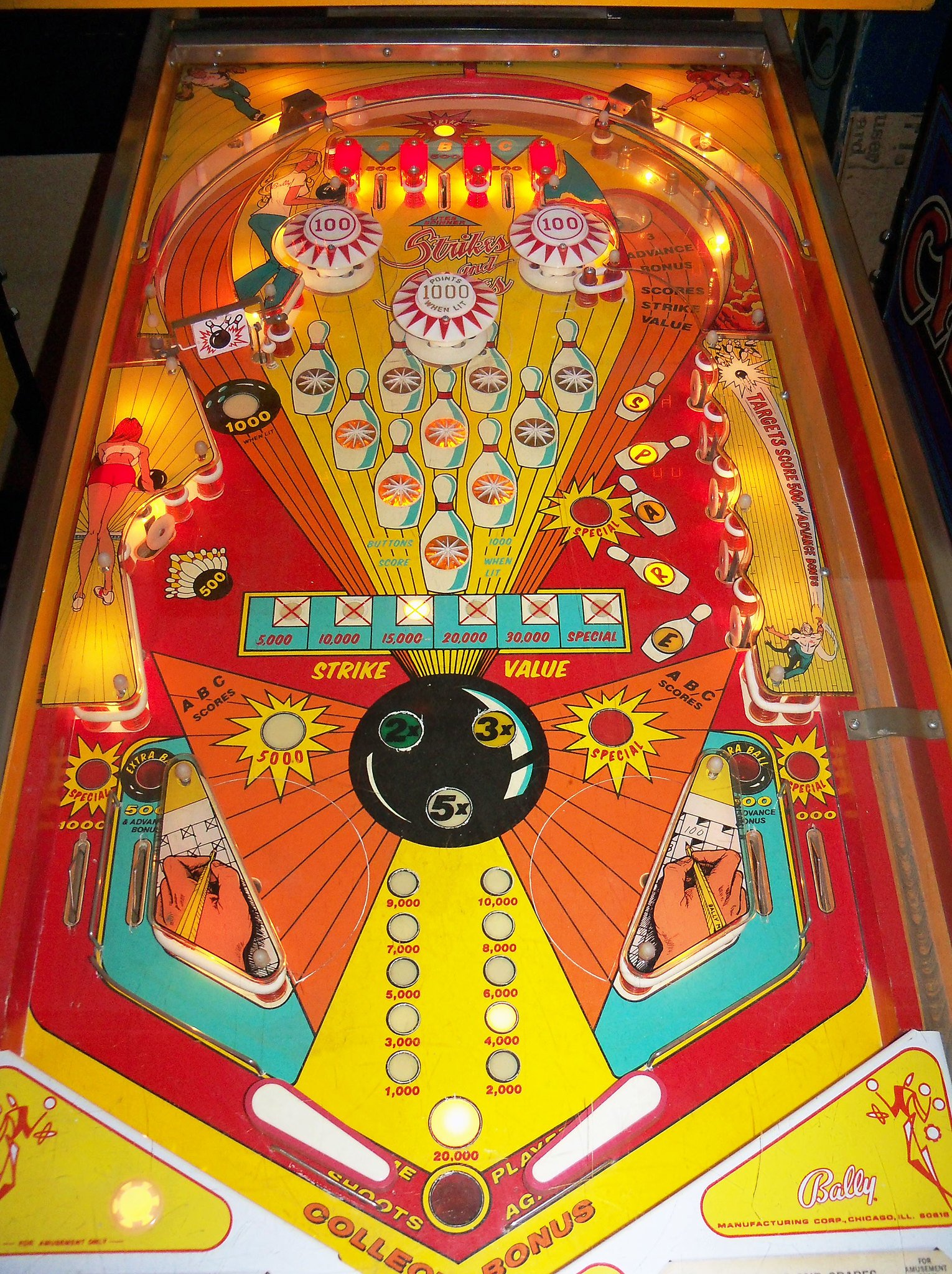 strikes-and-spares.jpg playfield