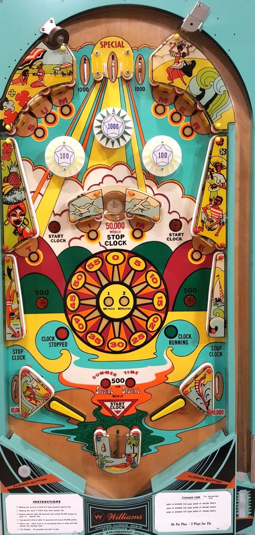 summer-time.jpg playfield