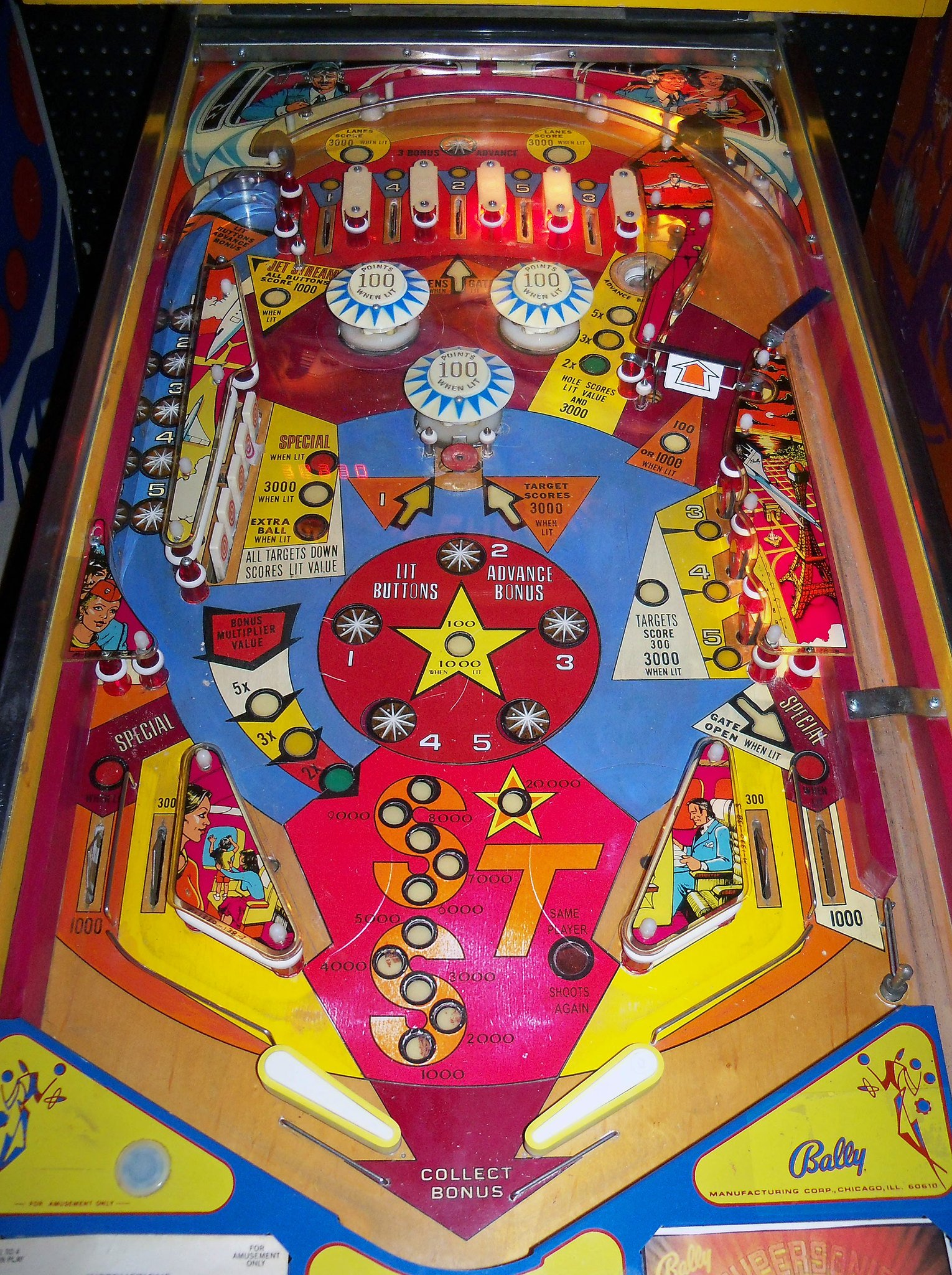 supersonic.jpg playfield