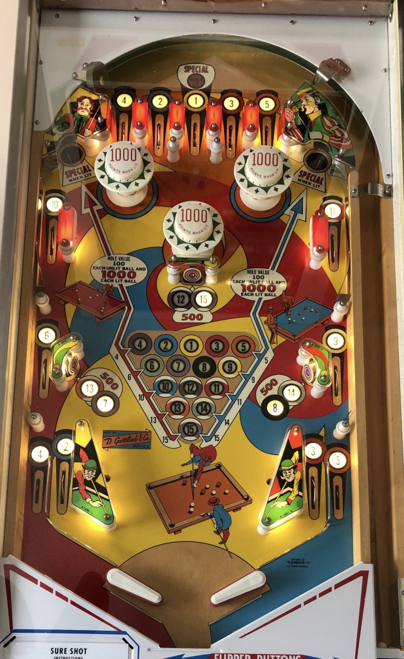 sure-shot.jpeg playfield