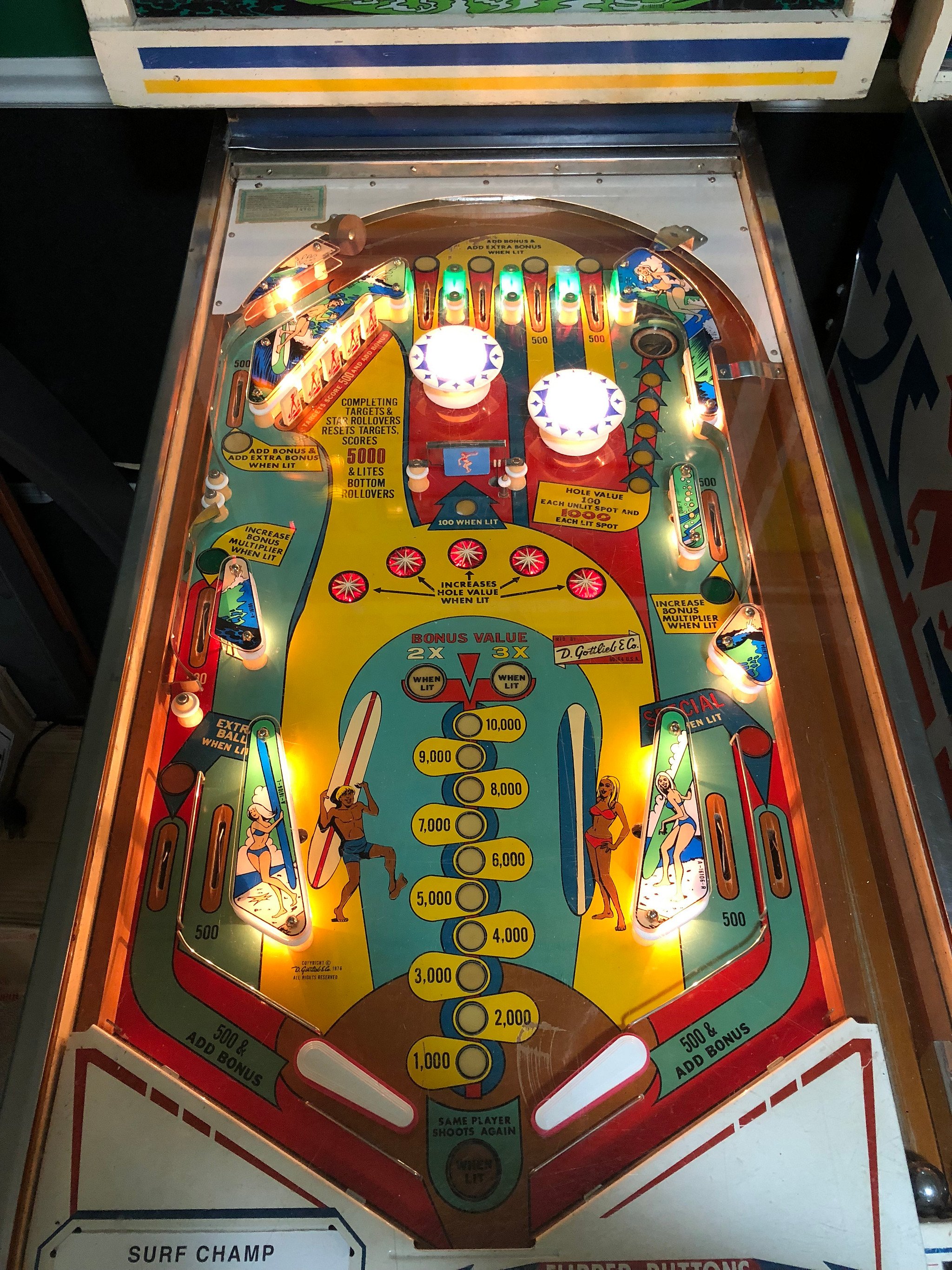 surf-champ-pf.jpg playfield