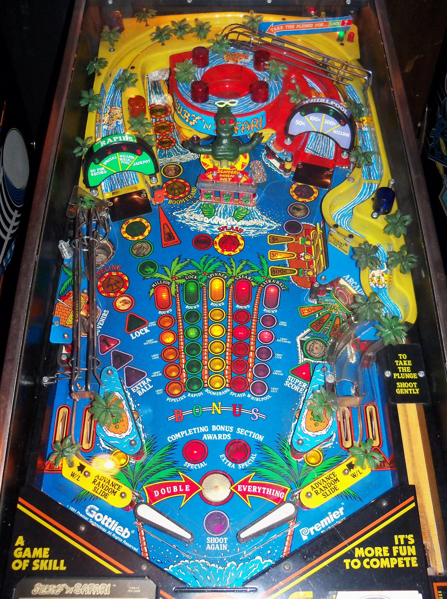 surf-n-safari.jpg playfield