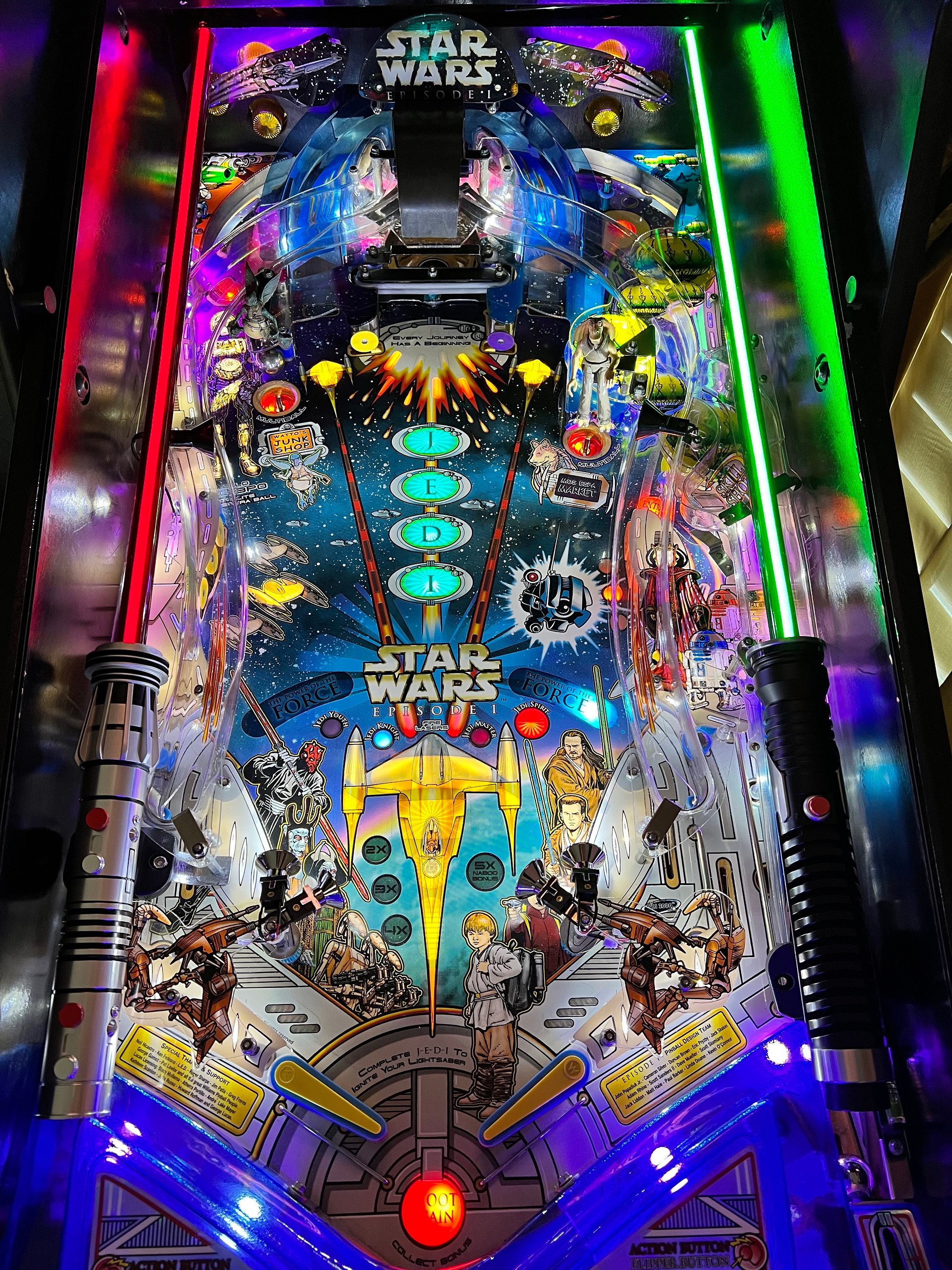 sw-epi-i-pf.jpg playfield