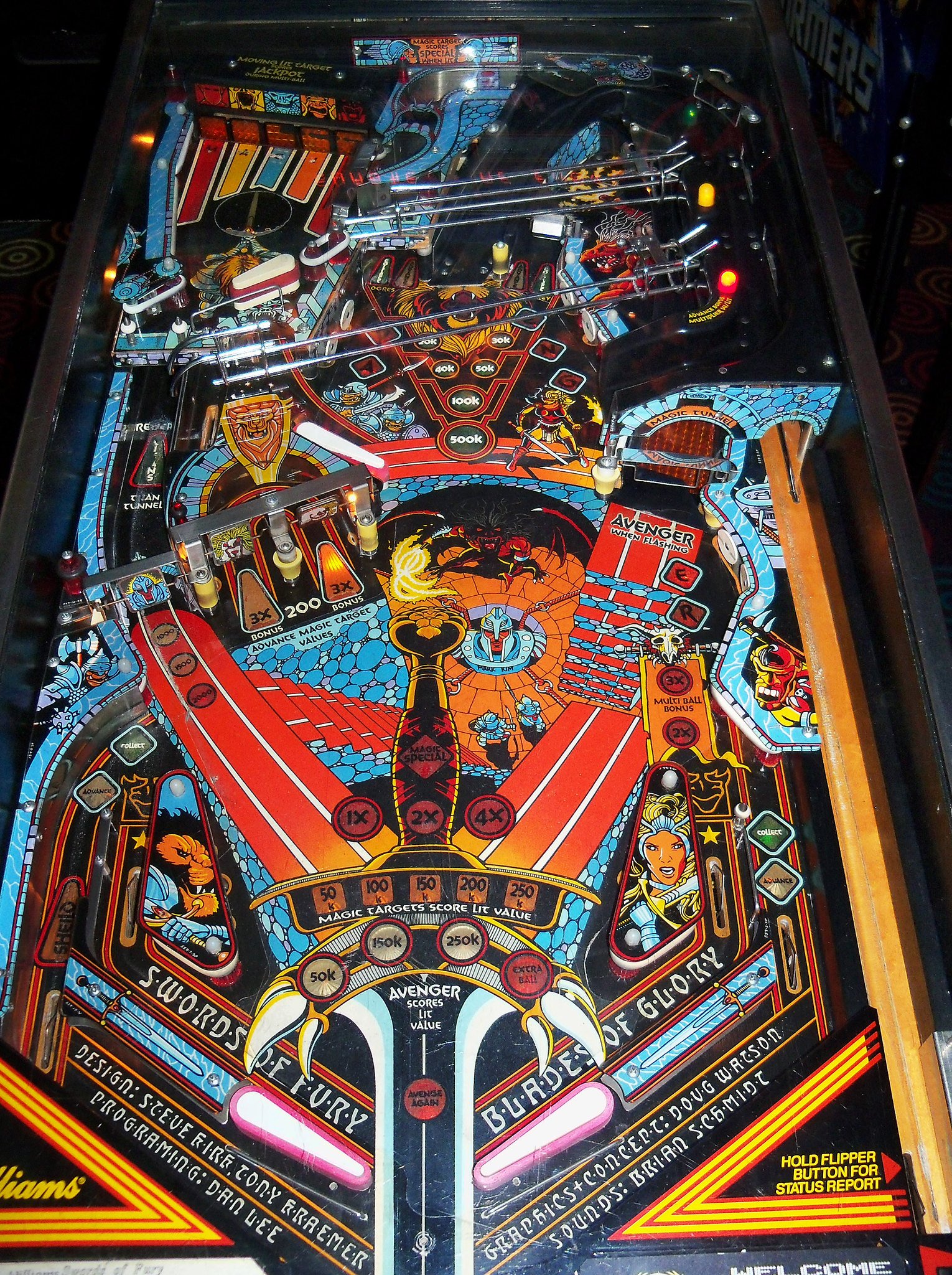 swords-of-fury.jpeg playfield