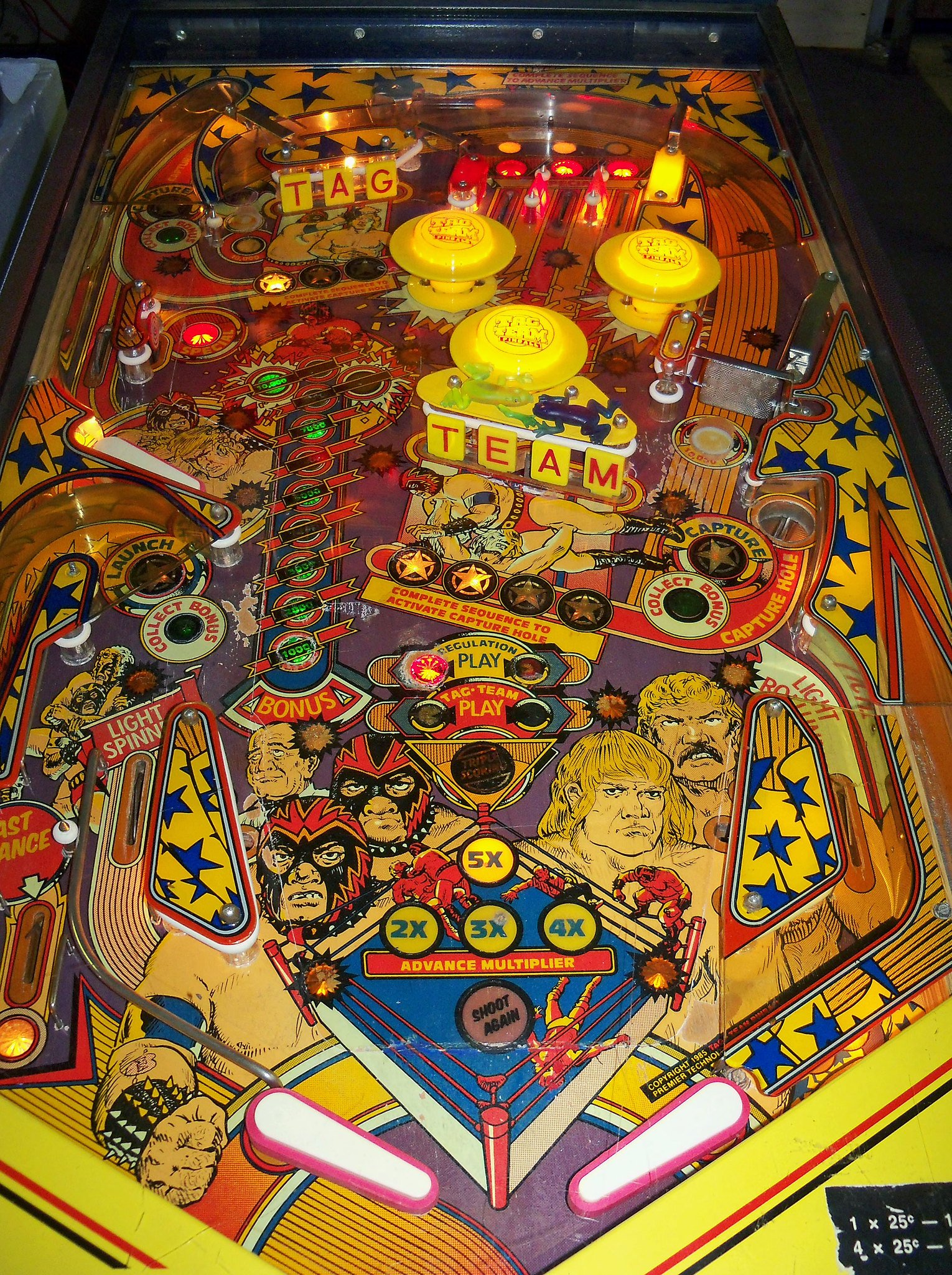 tag-team-pinball-pf.jpg playfield
