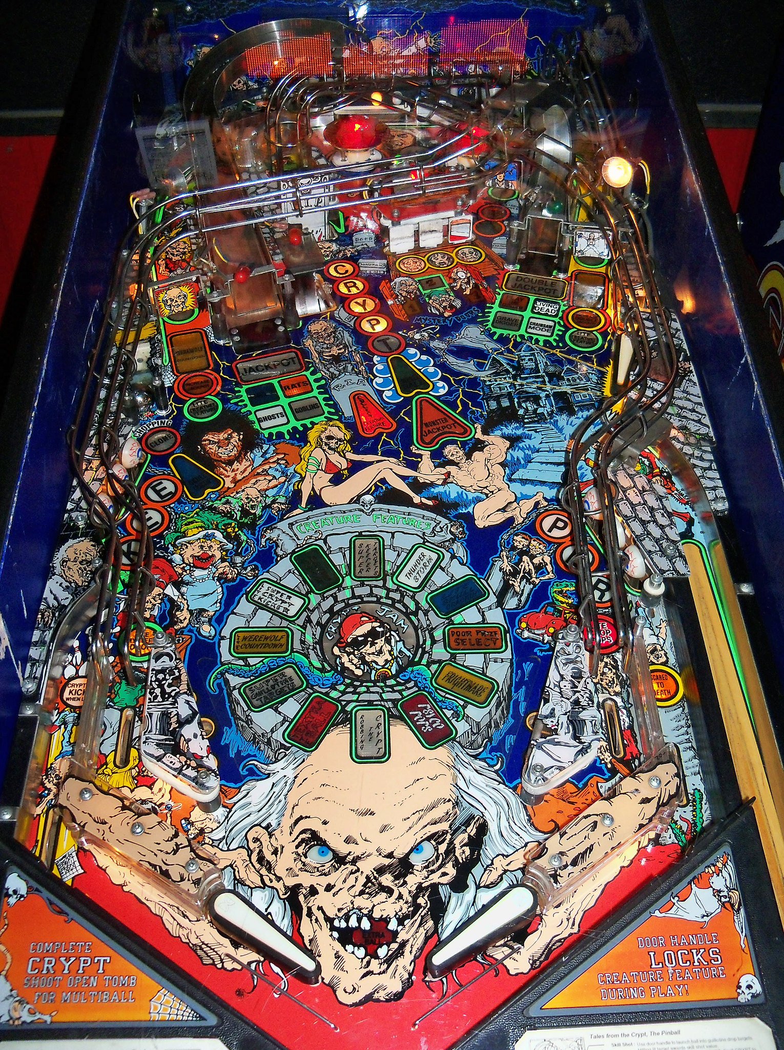 tales-from-the-crypt-pf.jpg playfield