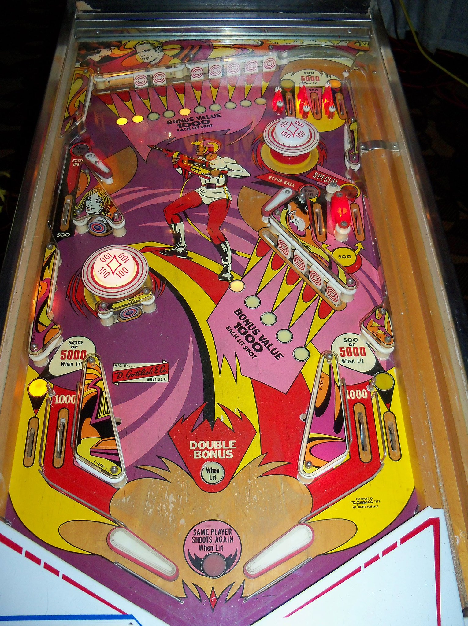 target-alpha.jpg playfield