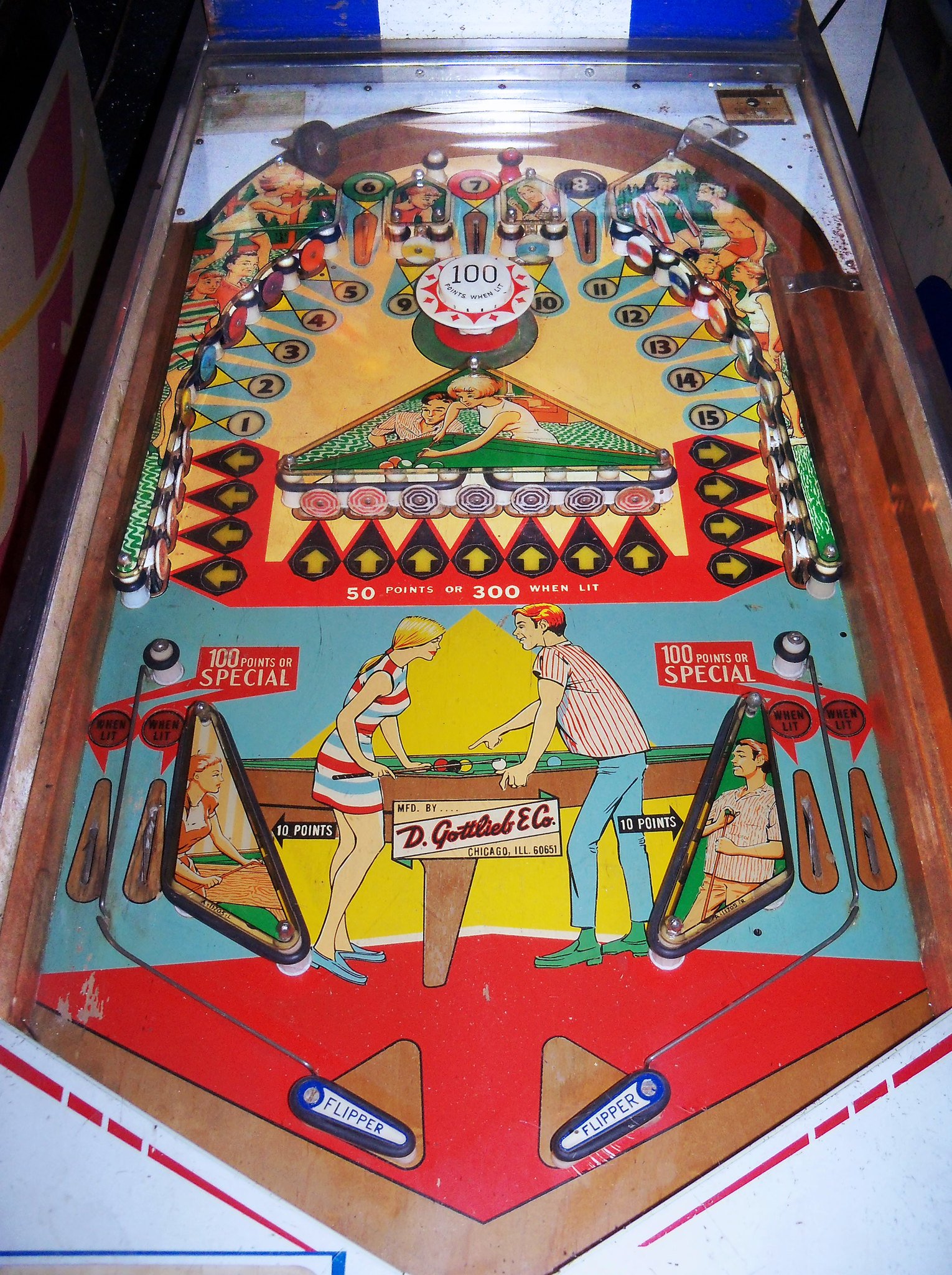 target-pool.jpg playfield