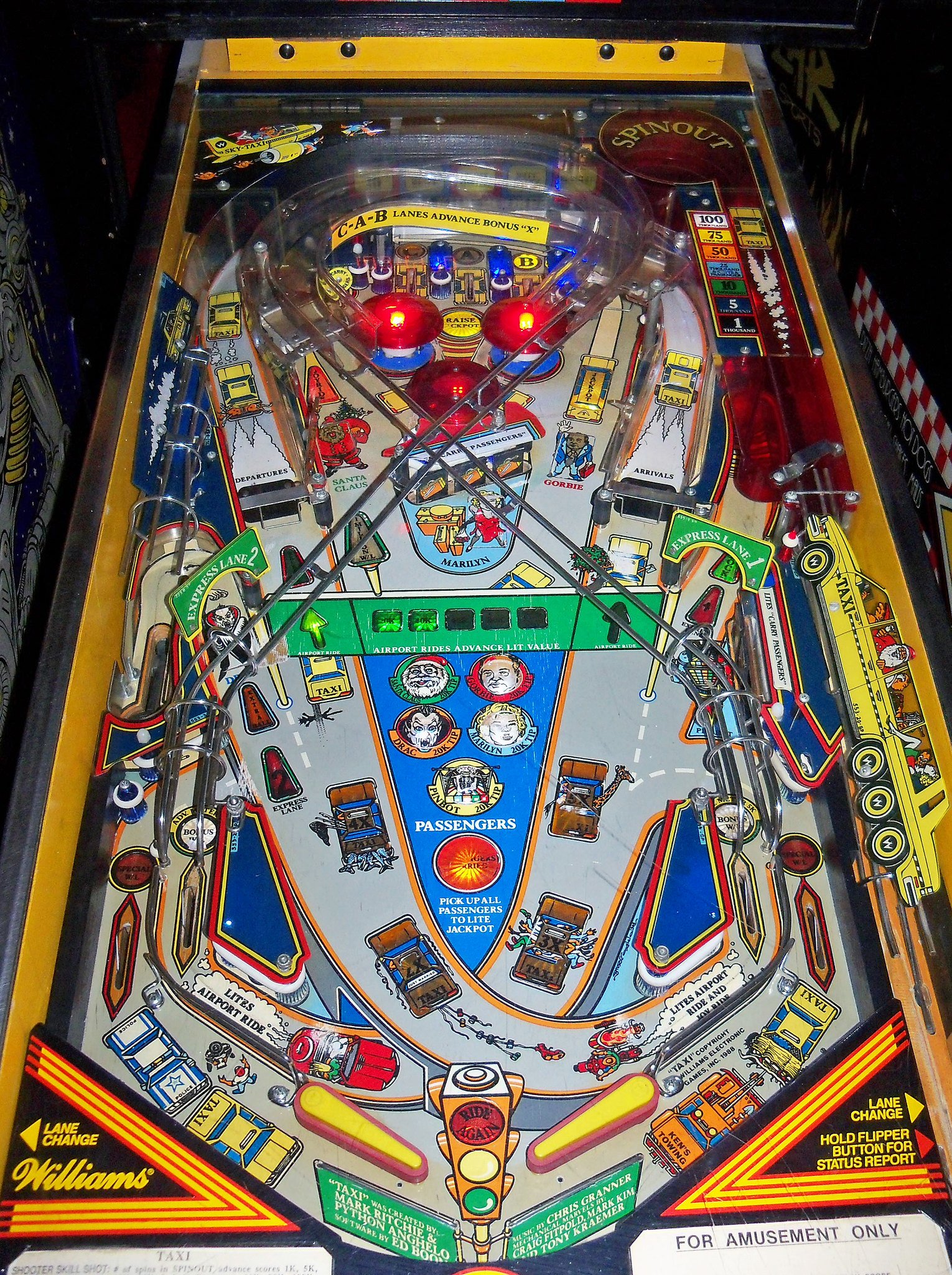 taxi.jpeg playfield