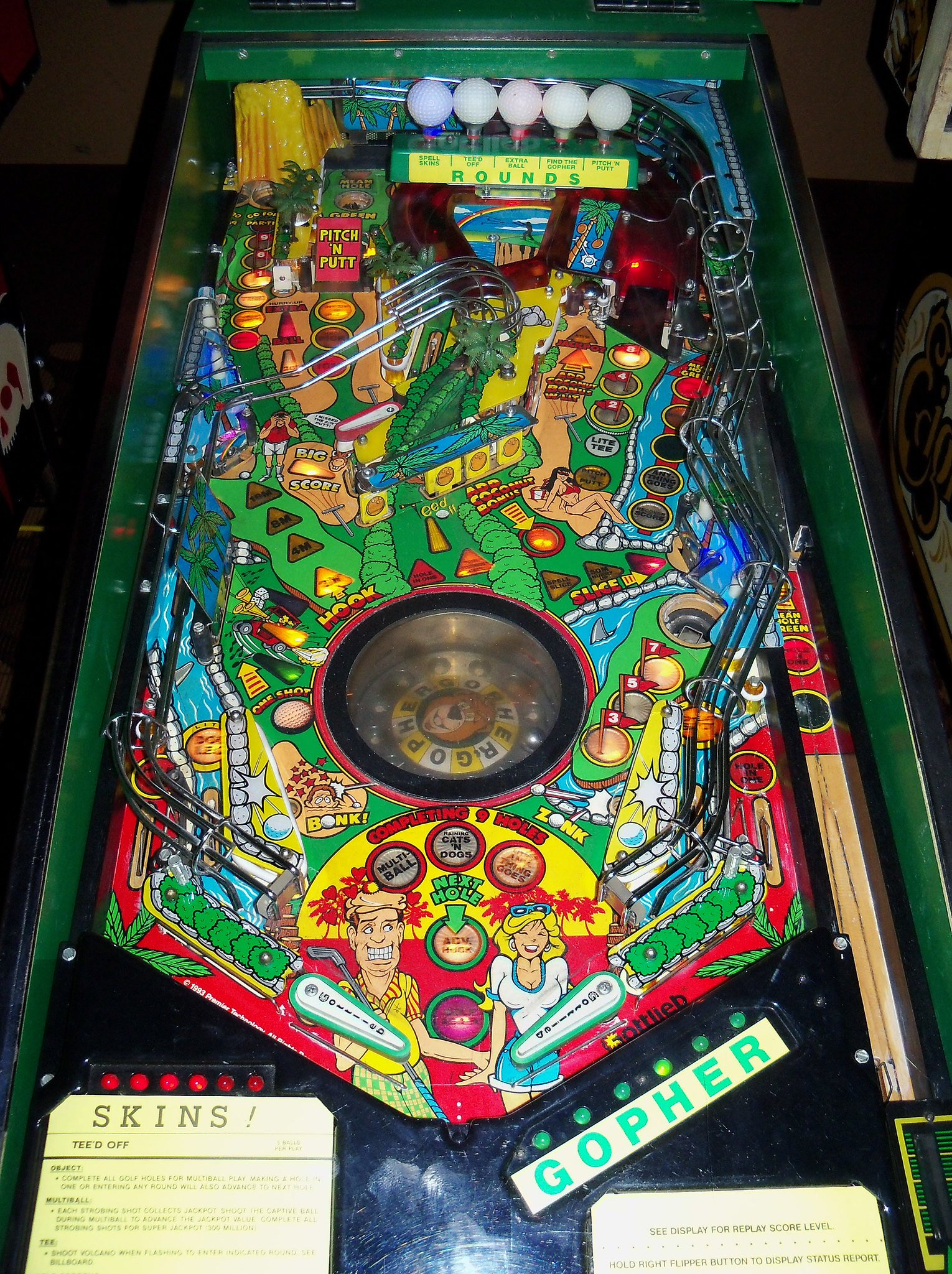 teed-off.jpg playfield