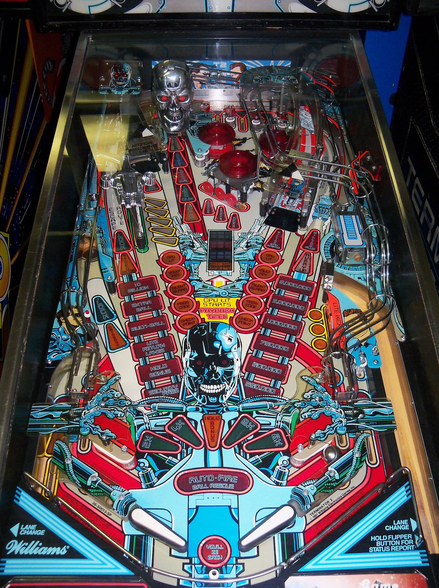 terminator-2.jpg playfield