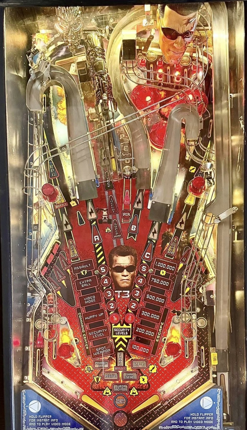terminator-3.jpeg playfield